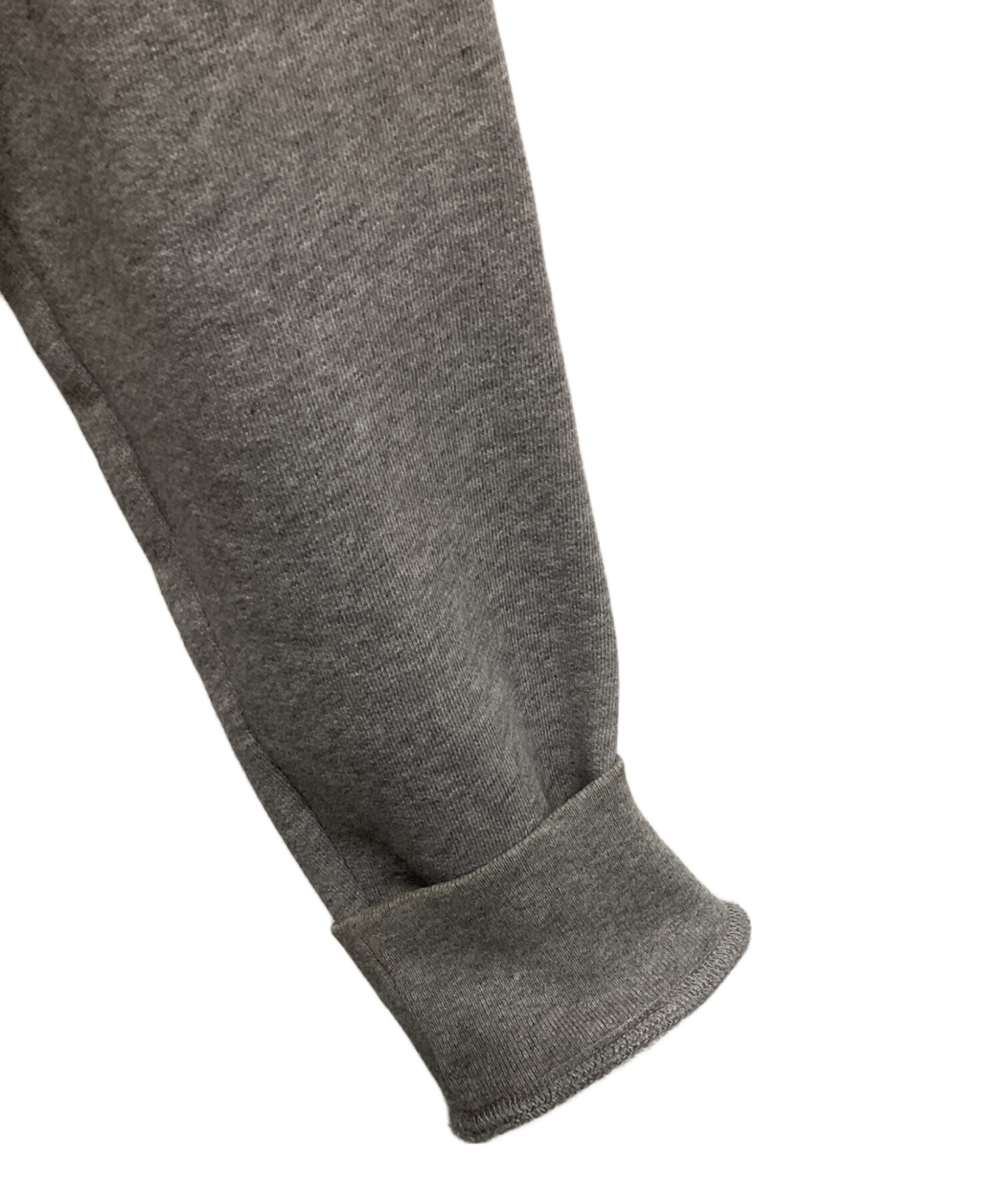 中古・古着通販】ACNE STUDIOS (アクネ ストゥディオズ) バックワン 