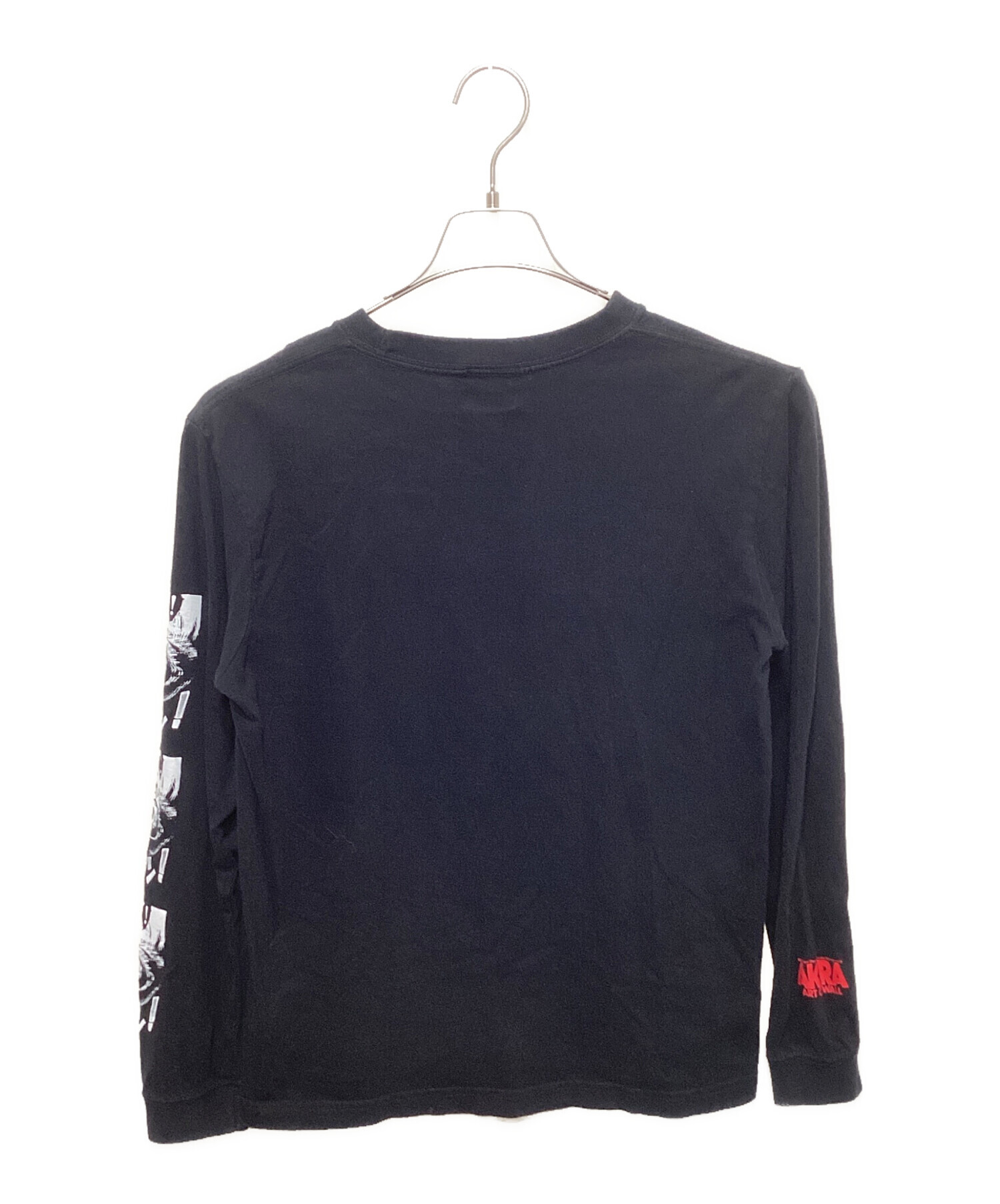 中古・古着通販】AKIRA ART OF WALL (アキラ アート オブ ウォール