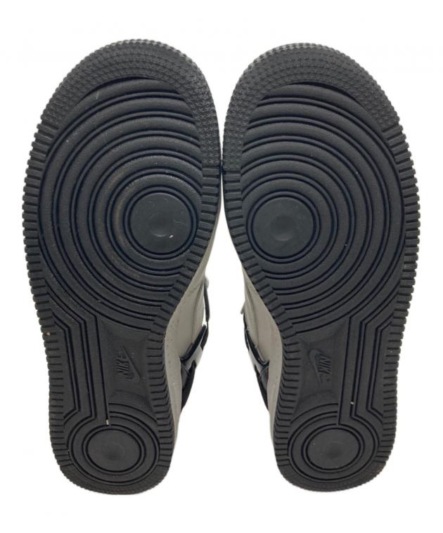 中古・古着通販】NIKE (ナイキ) UNDERCOVER (アンダーカバー) エア
