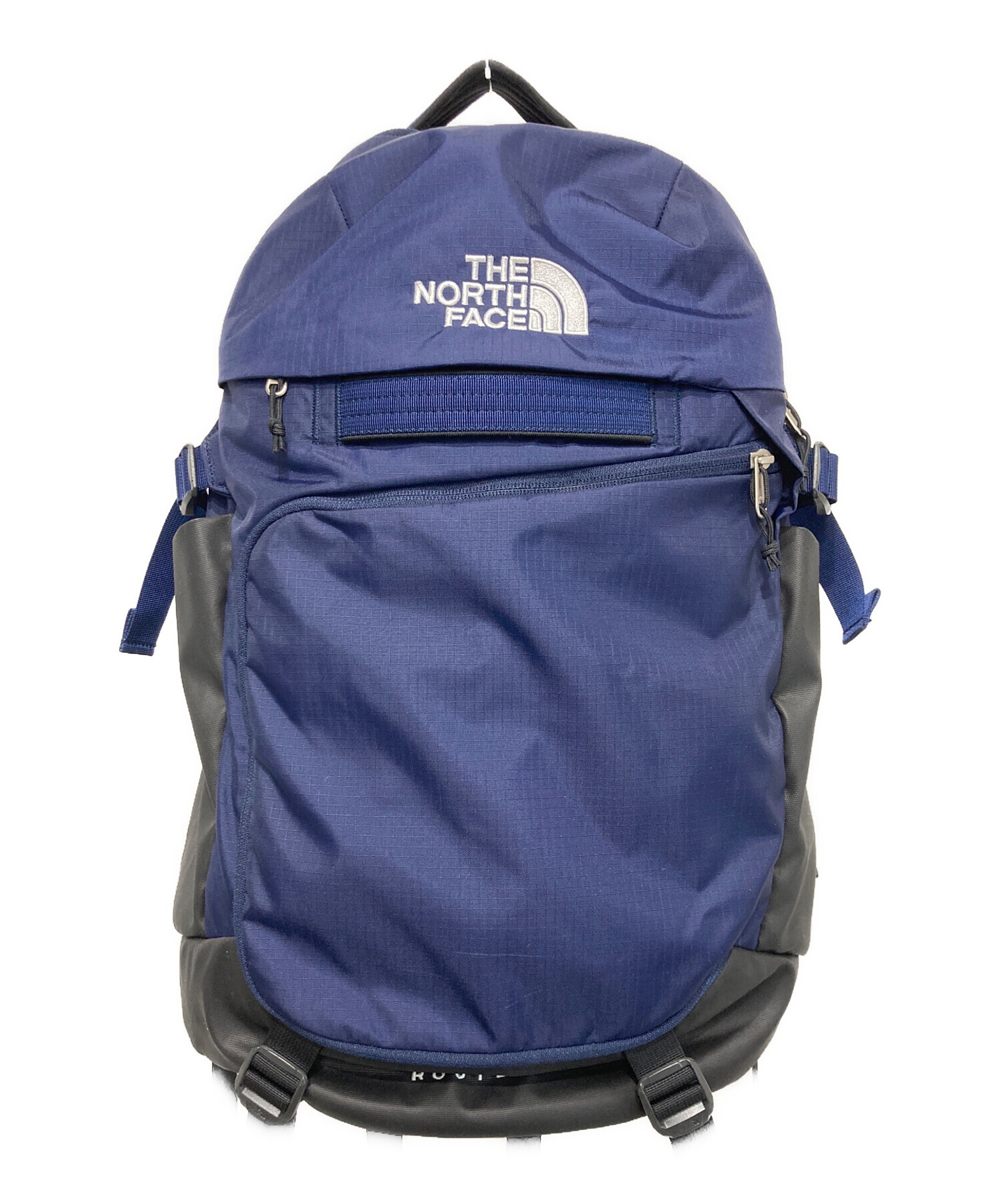 中古・古着通販】THE NORTH FACE (ザ ノース フェイス) ルーター