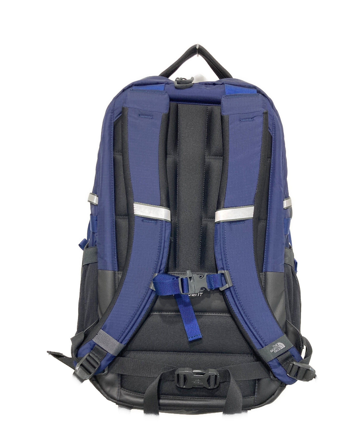 中古・古着通販】THE NORTH FACE (ザ ノース フェイス) ルーター 