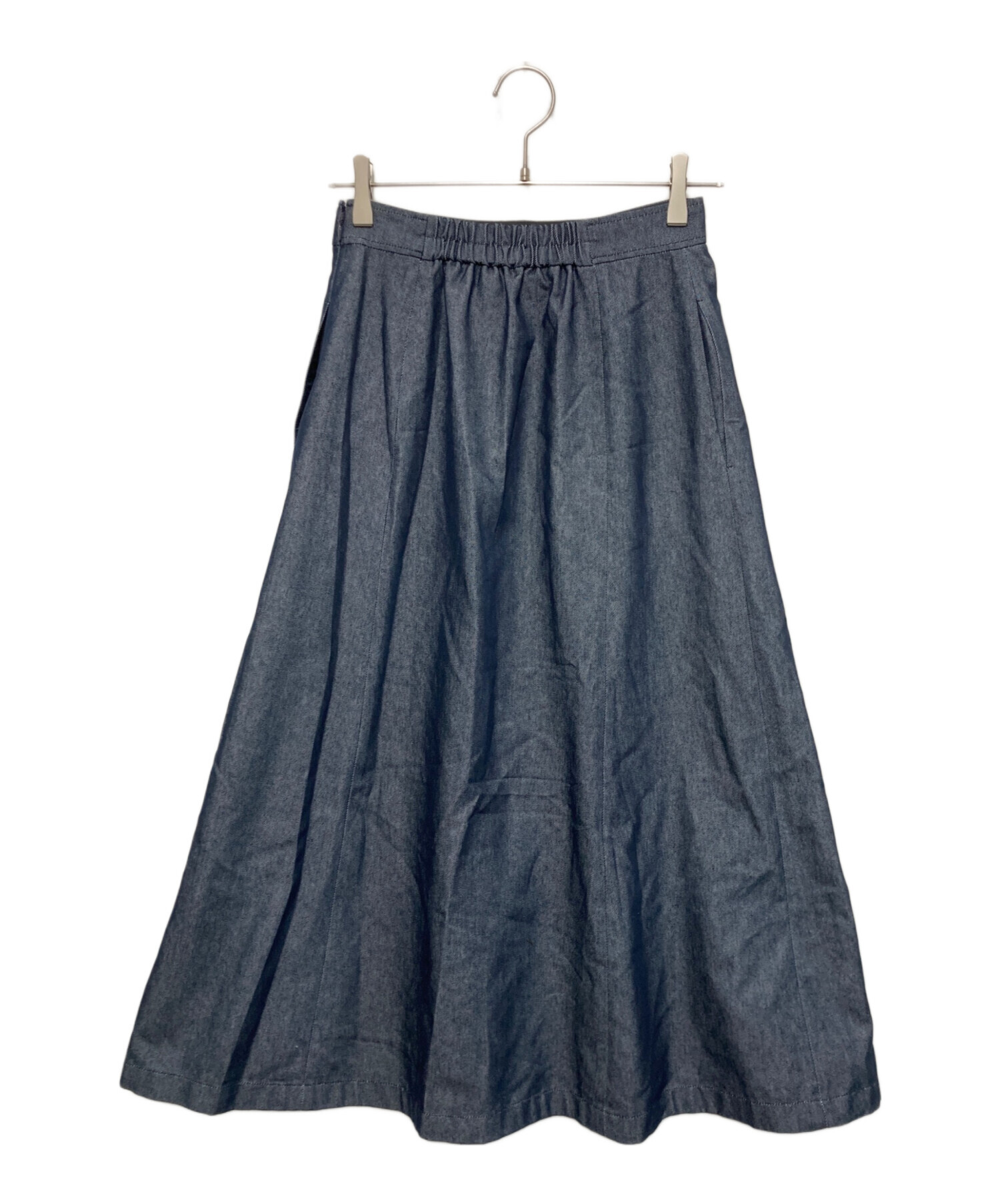 中古・古着通販】BLUE LABEL CRESTBRIDGE (ブルーレーベルクレスト