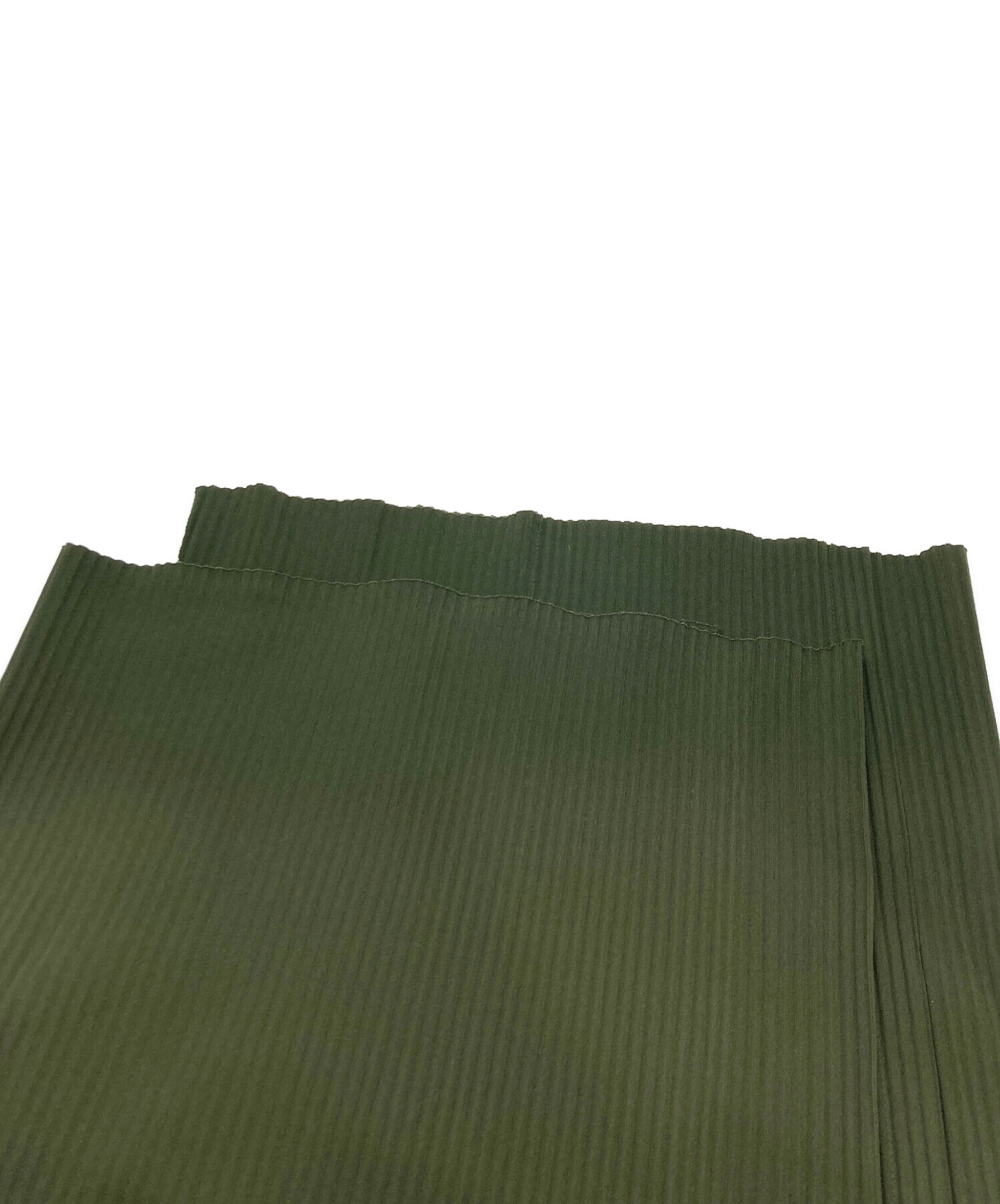 中古・古着通販】me ISSEY MIYAKE (ミーイッセイ ミヤケ) プリーツ