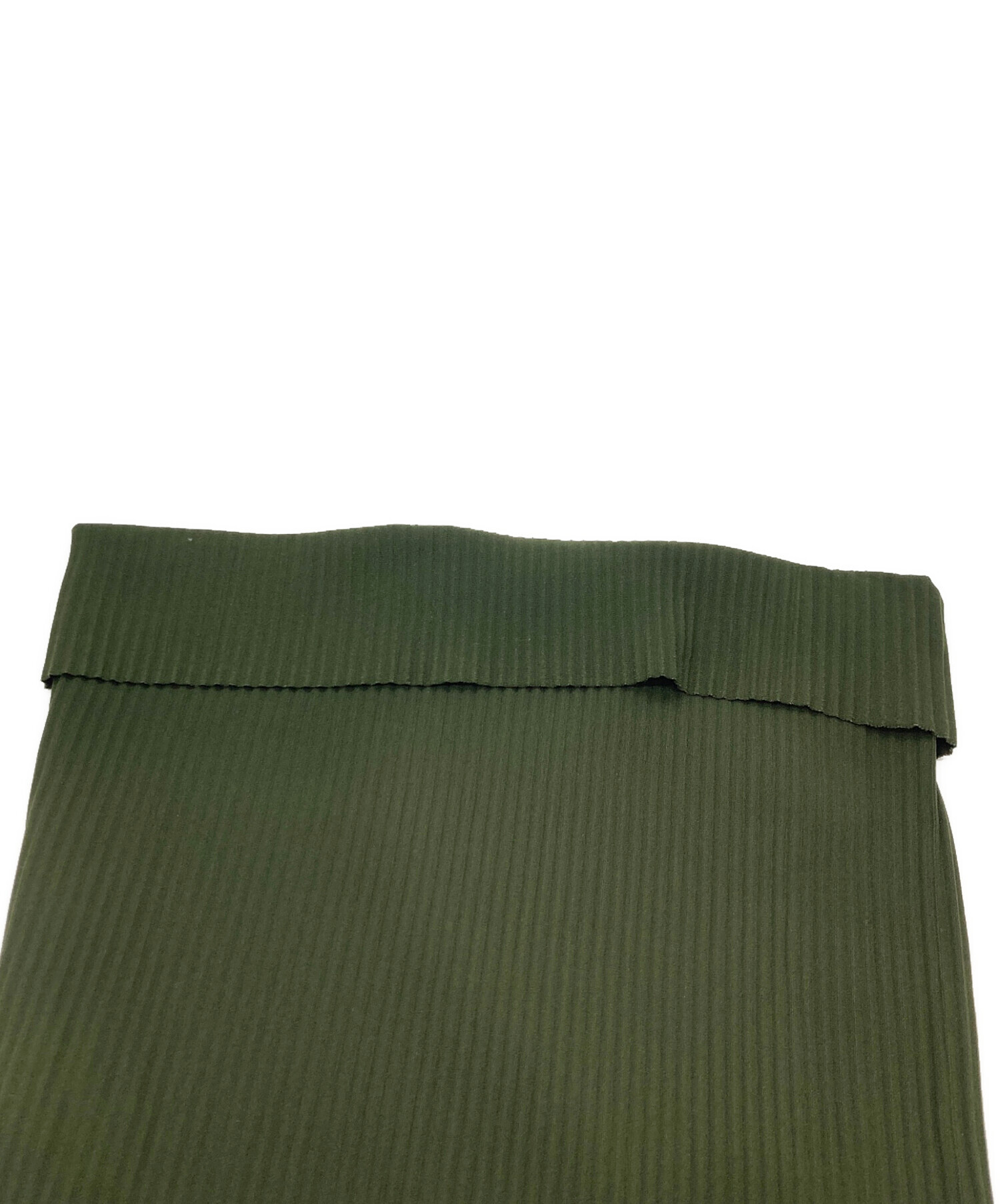 中古・古着通販】me ISSEY MIYAKE (ミーイッセイ ミヤケ) プリーツ