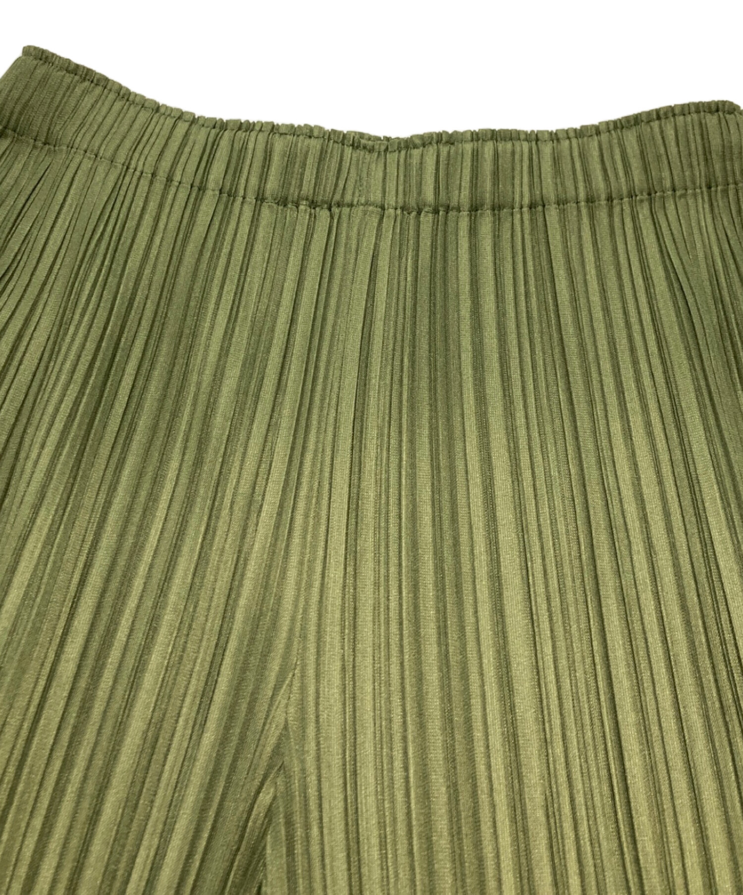 中古・古着通販】PLEATS PLEASE (プリーツプリーズ) バックレイヤード