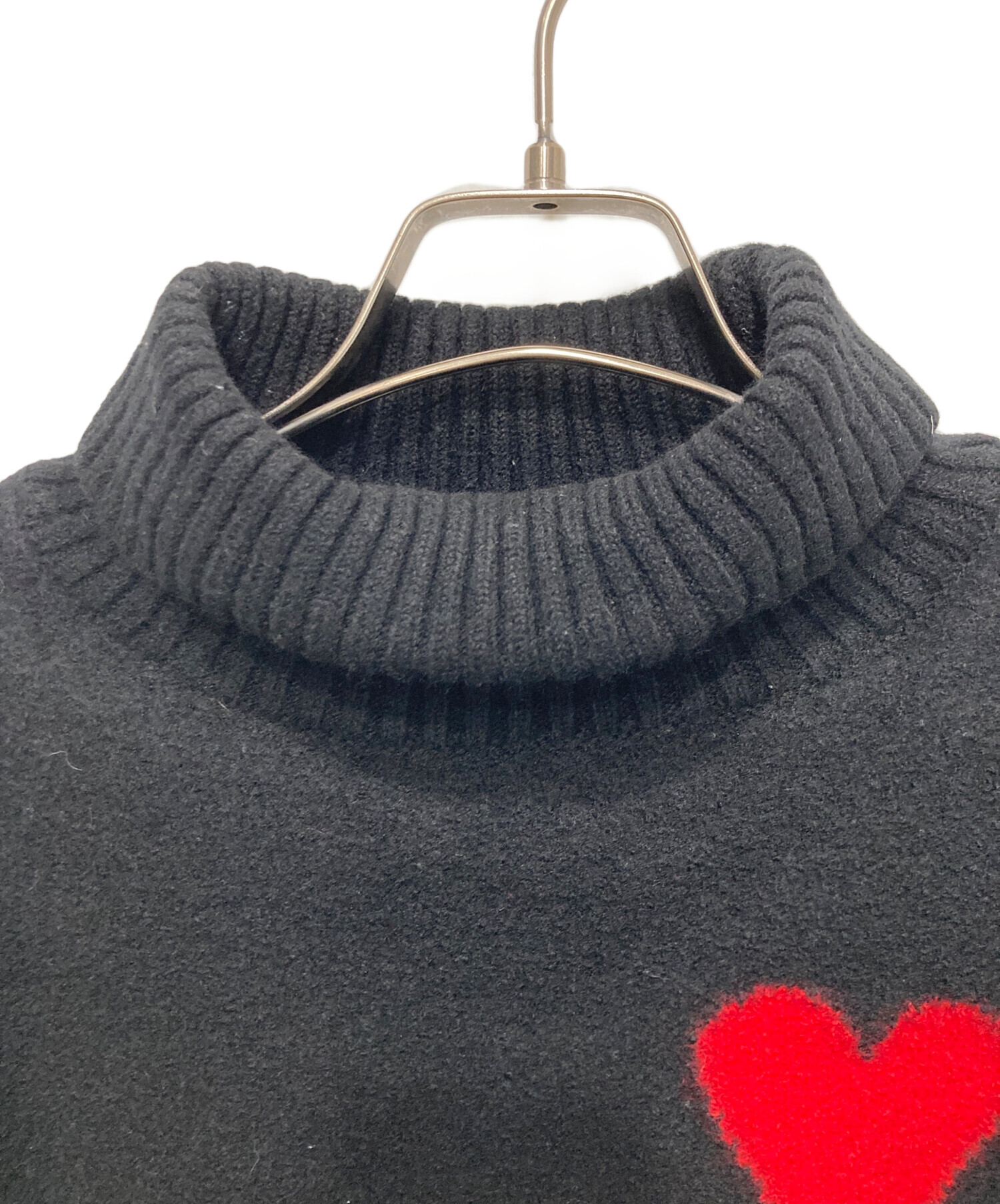 中古・古着通販】AMI Alexandre Mattiussi (アミアレクサンドルマ