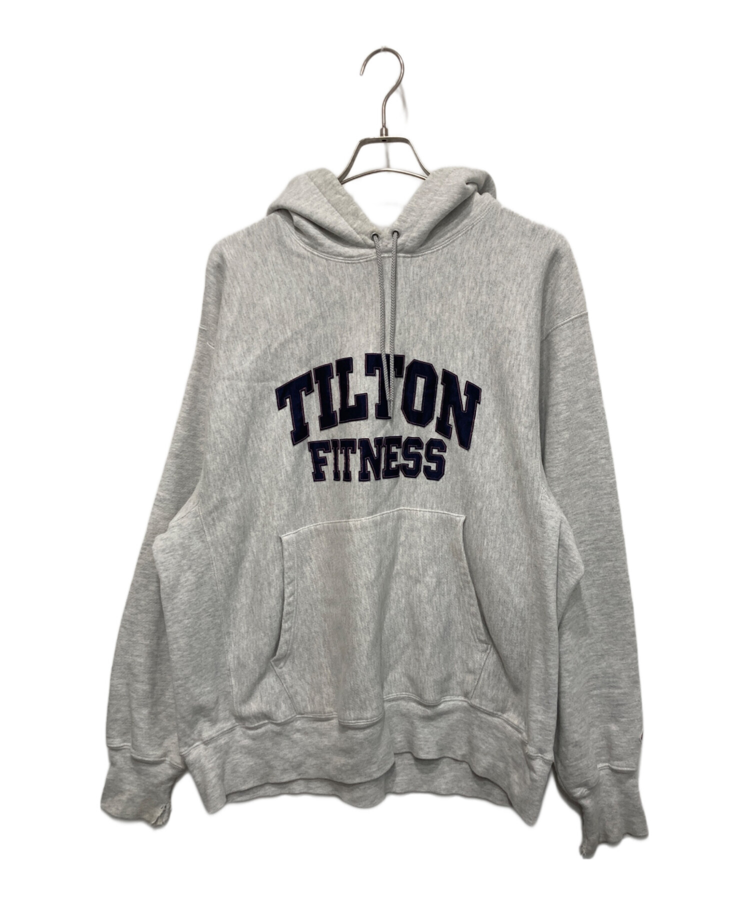 中古・古着通販】Champion PREMIUM REVERSE WEAVE (チャンピオン 