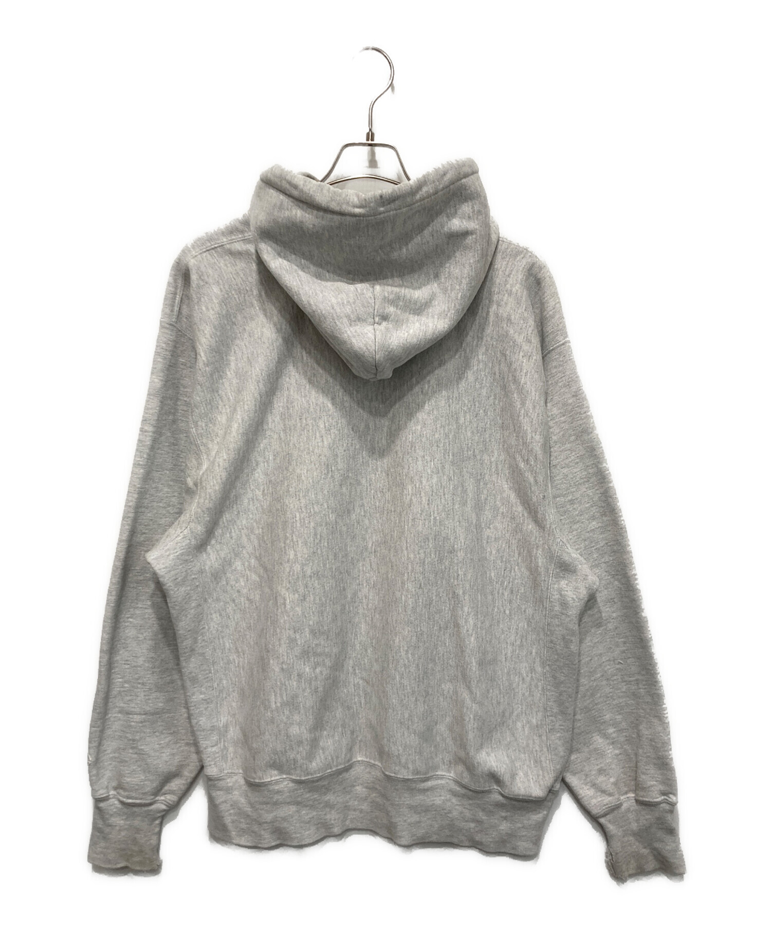 中古・古着通販】Champion PREMIUM REVERSE WEAVE (チャンピオン 