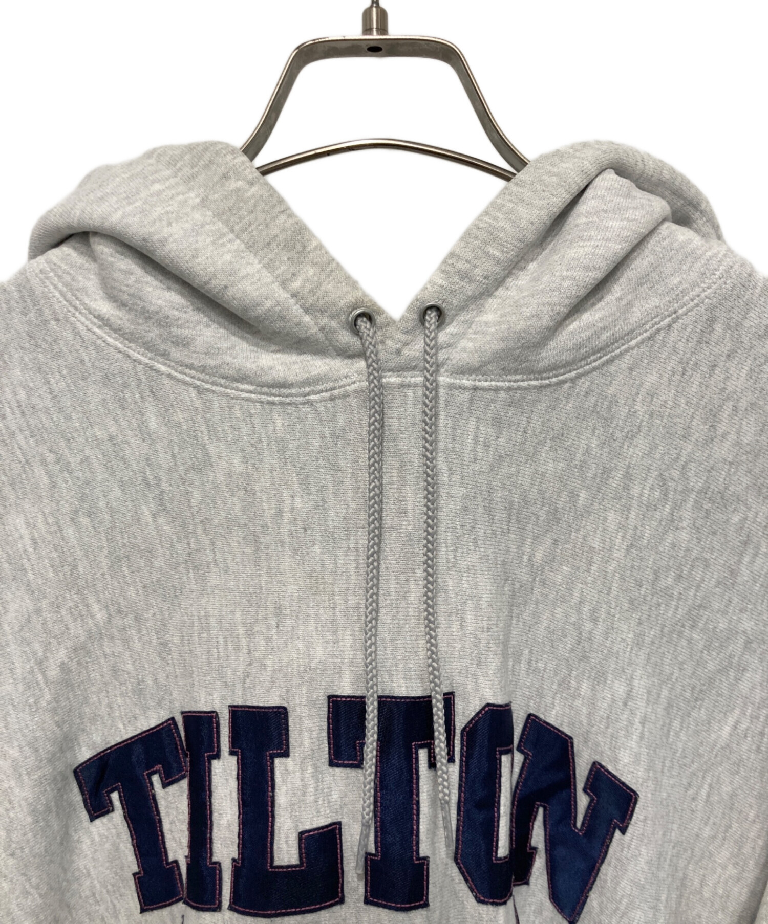中古・古着通販】Champion PREMIUM REVERSE WEAVE (チャンピオン 