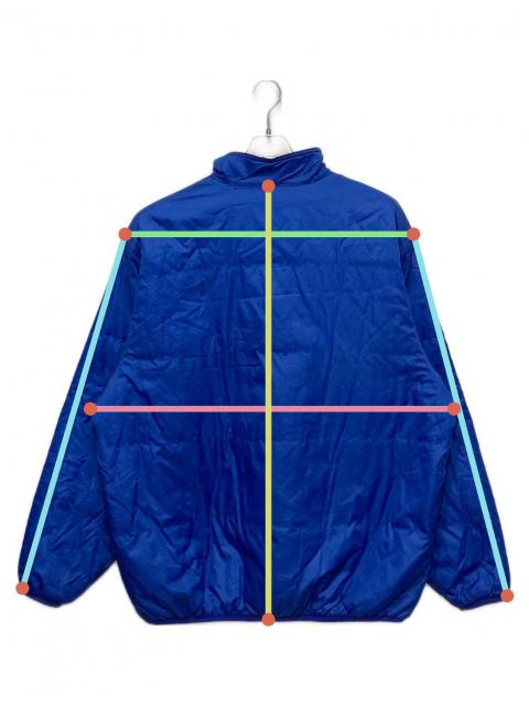 中古・古着通販】Patagonia (パタゴニア) パフボールセーター プル