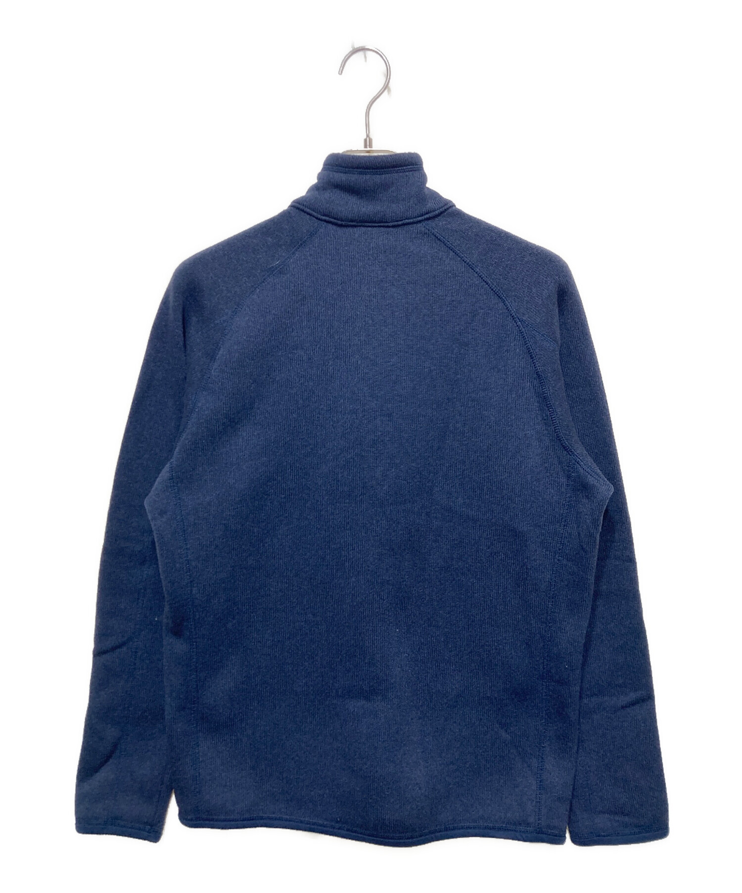 中古・古着通販】Patagonia (パタゴニア) ベター・セーター