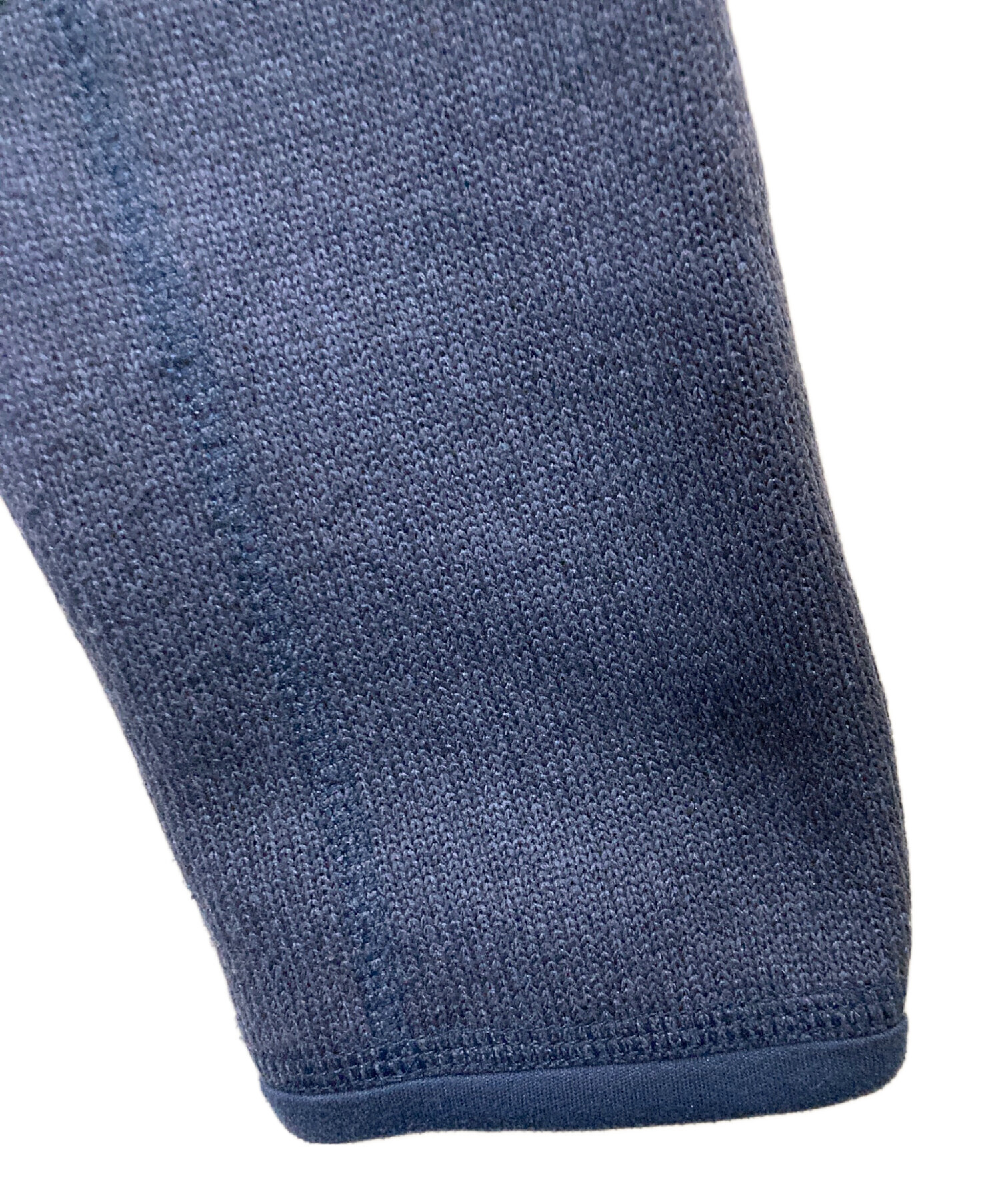 中古・古着通販】Patagonia (パタゴニア) ベター・セーター