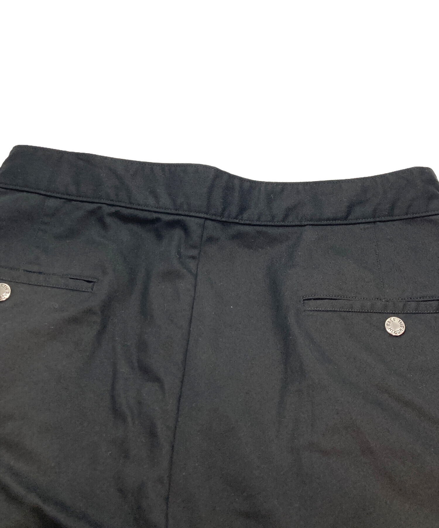 中古・古着通販】THE NORTHFACE PURPLELABEL (ザ・ノースフェイス