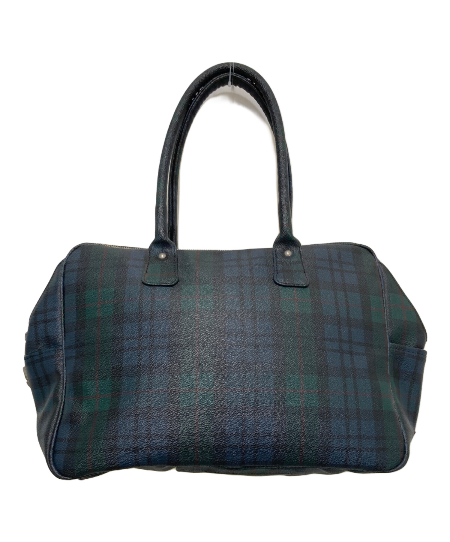 中古・古着通販】B印YOSHIDA (ビージルシヨシダ) PORTER (ポーター