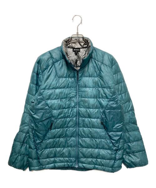 バサラ様おまとめVolcom★ビブパンツ＆ジャケット　Lサイズ12Y バサラ様おまとめVolcom☆ビブパンツ＆ジャケット Lサイズ12Y 【公式通販】