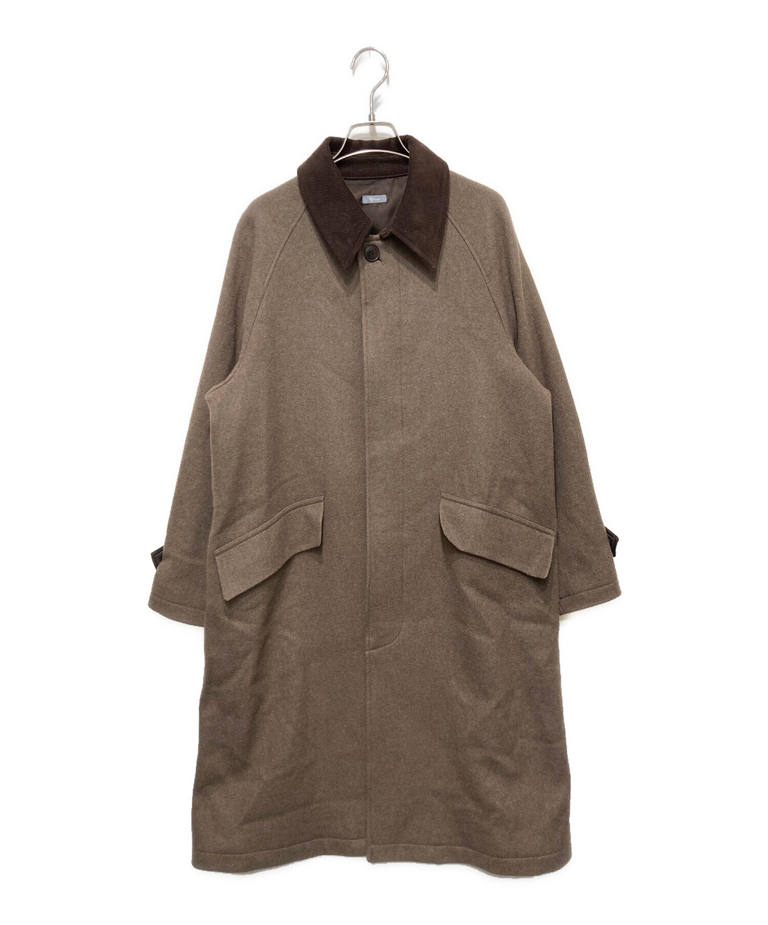 中古・古着通販】JOURNAL STANDARD relume (ジャーナルスタンダード