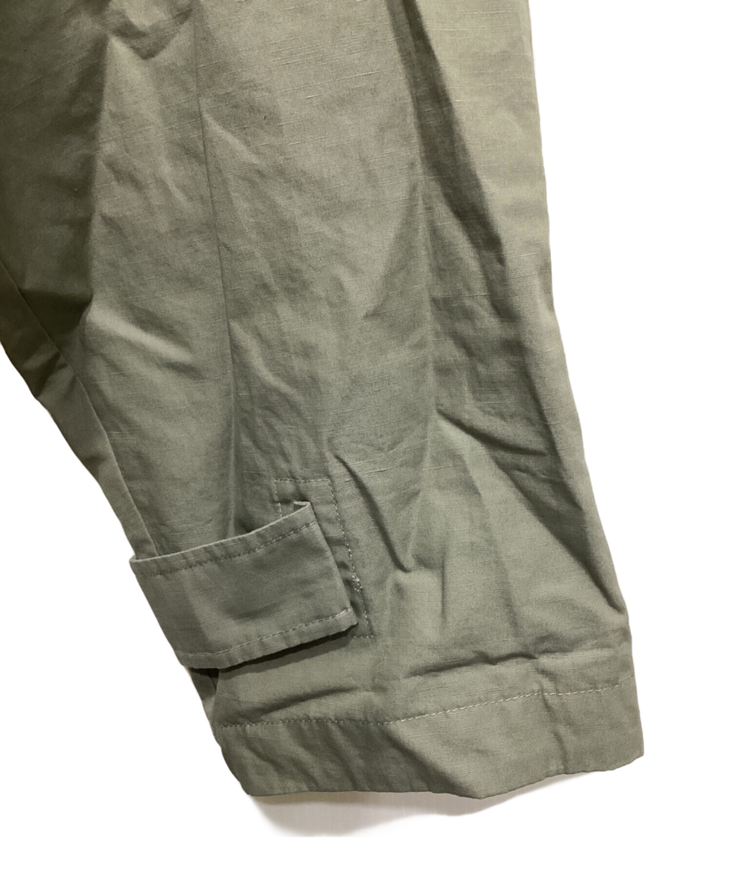 中古・古着通販】JOURNAL STANDARD (ジャーナルスタンダード) ハイ