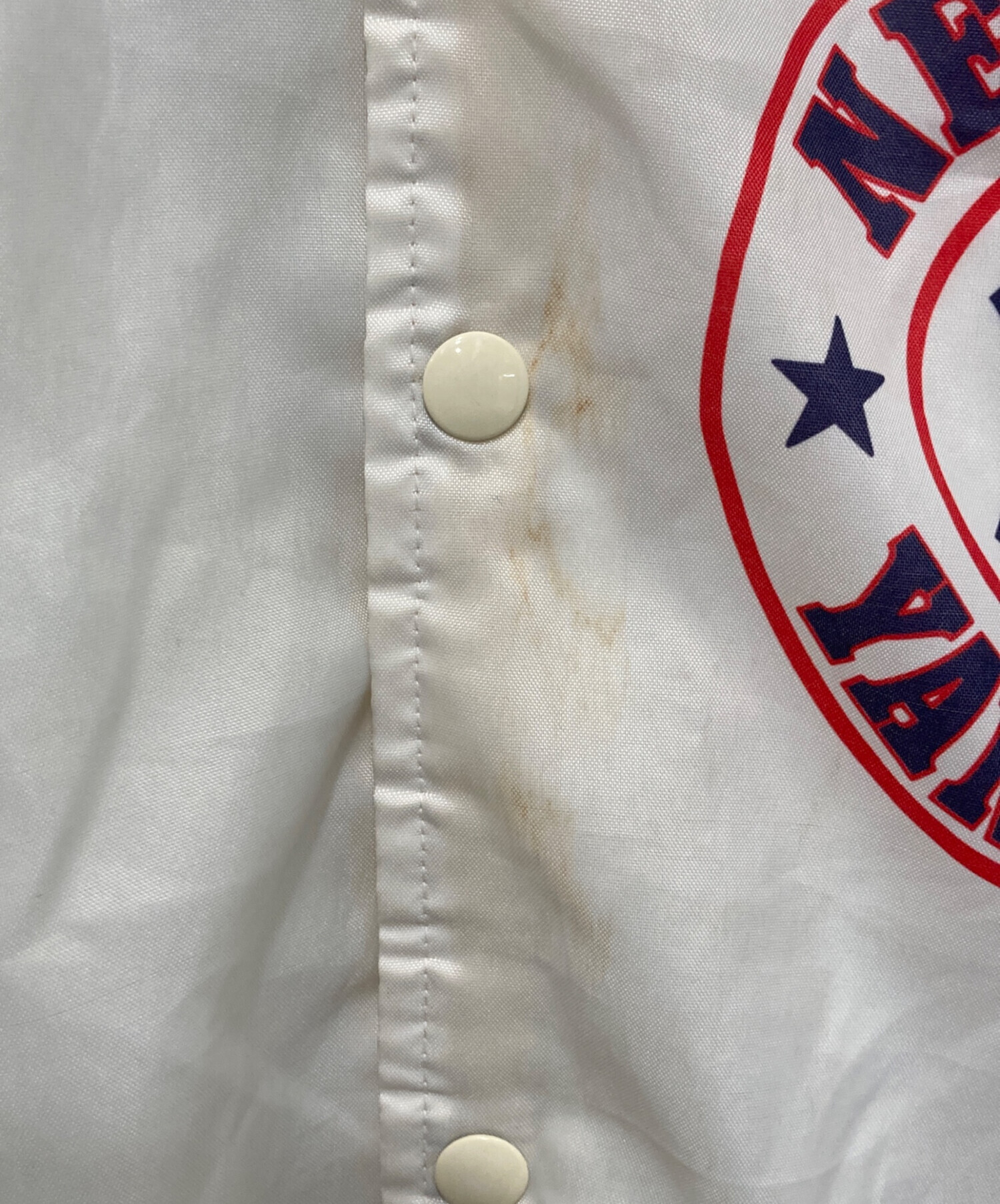 中古・古着通販】Chalk Line (チョークライン) MLBヴィンテージ