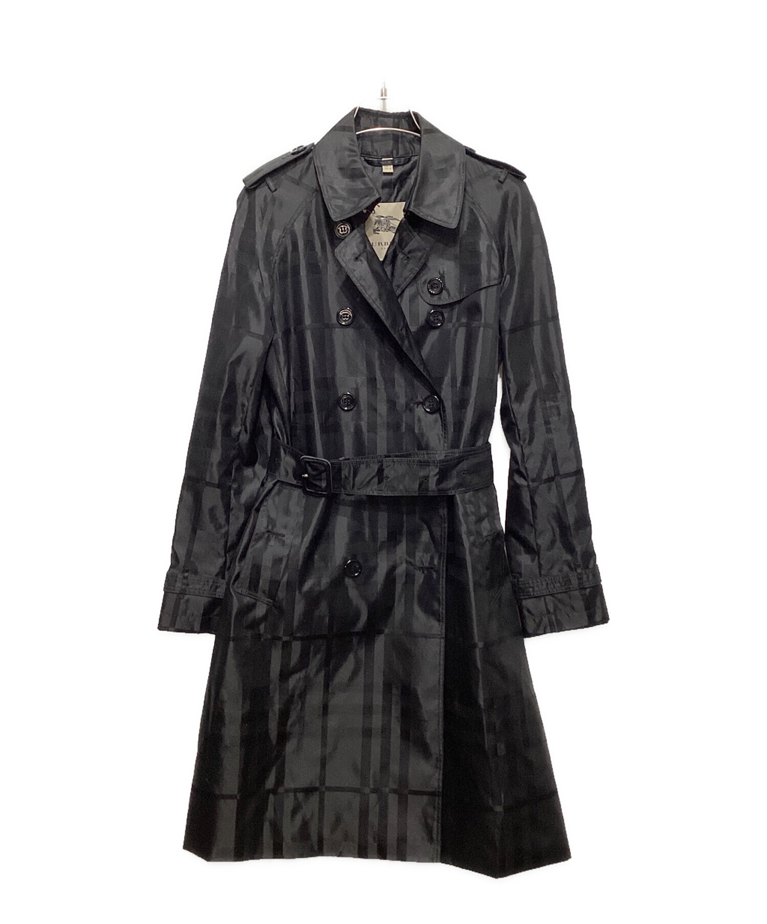 中古・古着通販】BURBERRY LONDON (バーバリーロンドン) シャドー