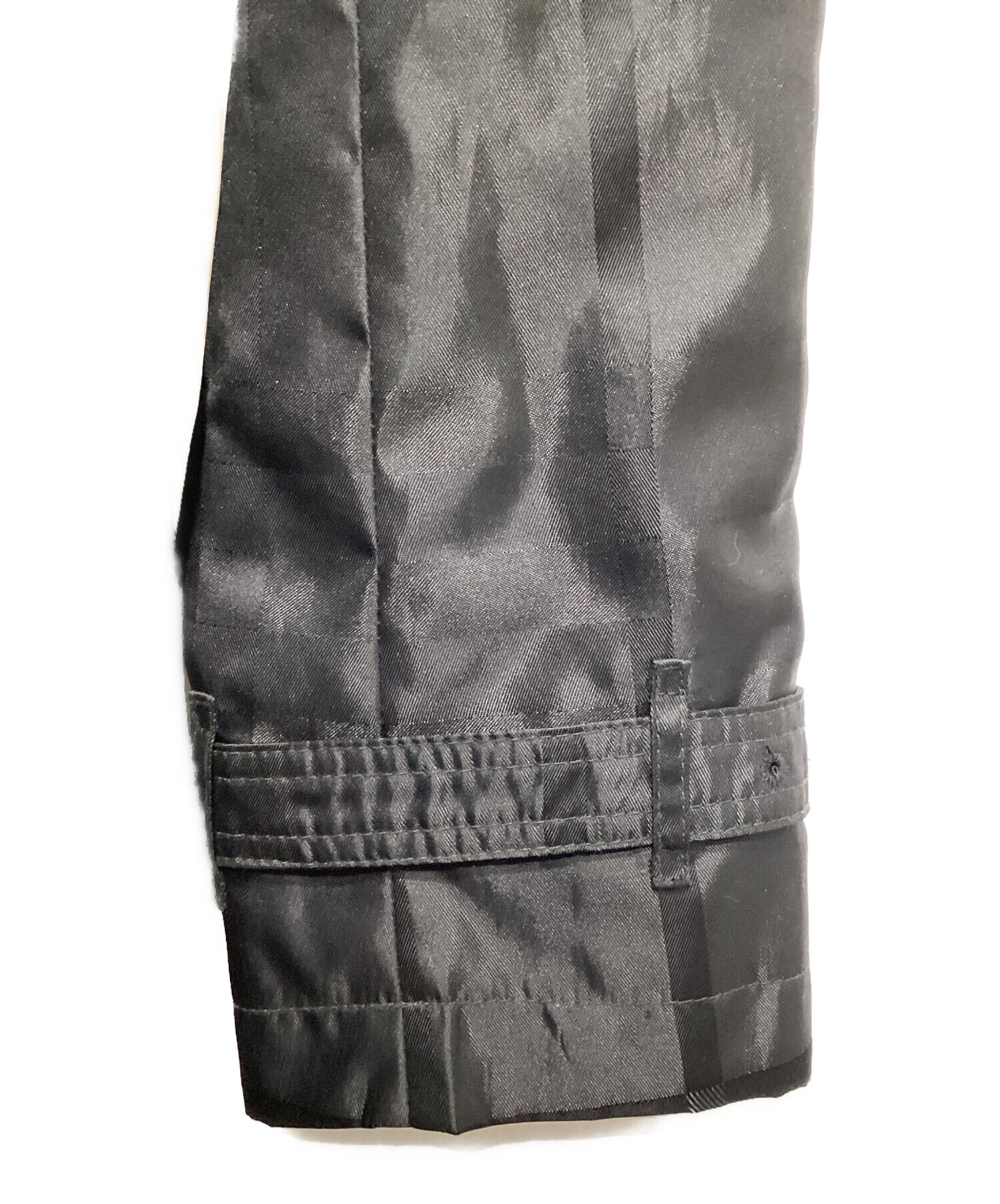 中古・古着通販】BURBERRY LONDON (バーバリーロンドン) シャドー