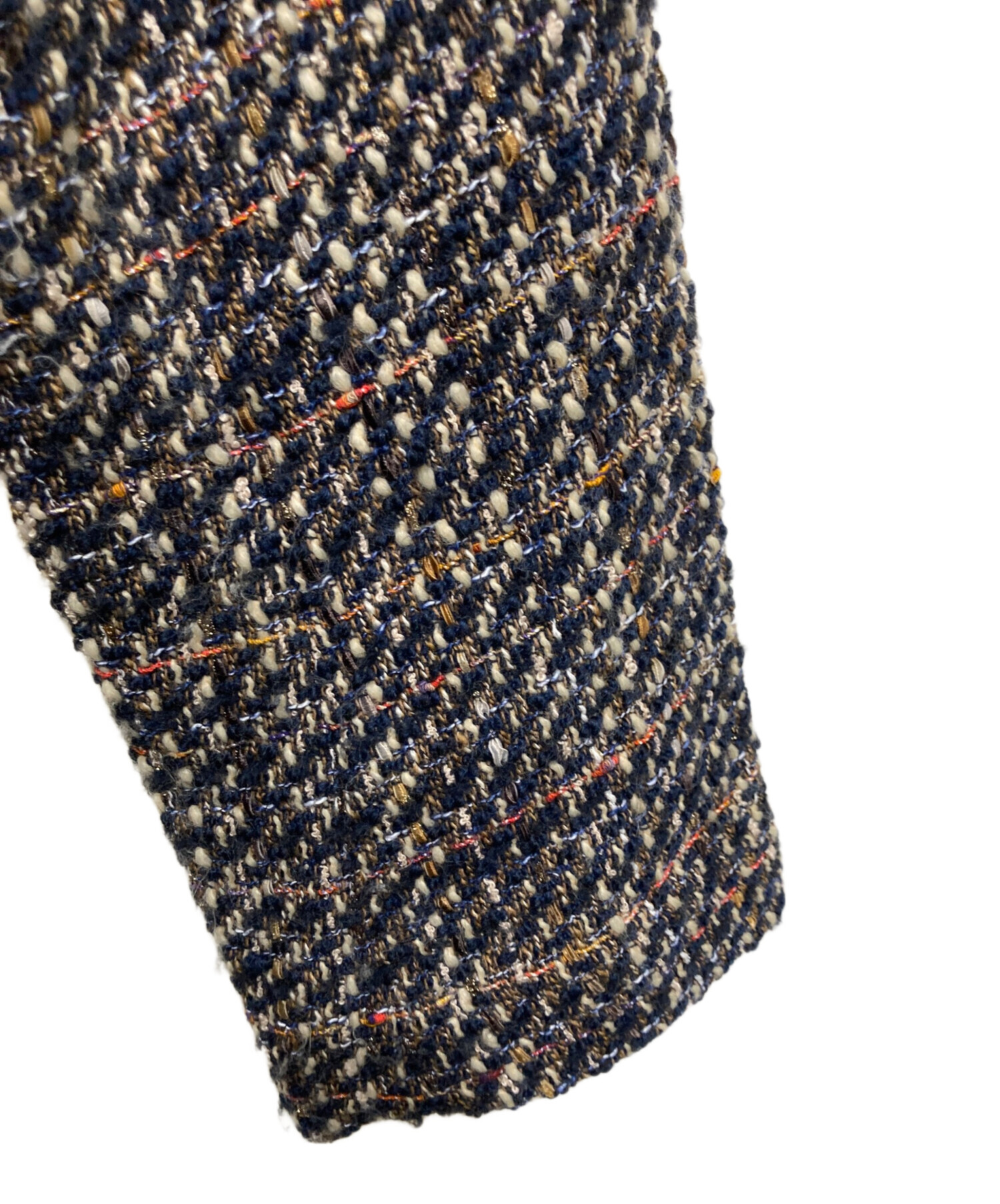 中古・古着通販】journal standard L'essage (ジャーナルスタンダード