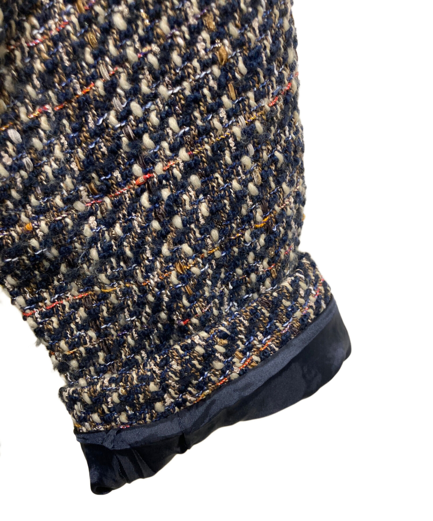 中古・古着通販】journal standard L'essage (ジャーナルスタンダード