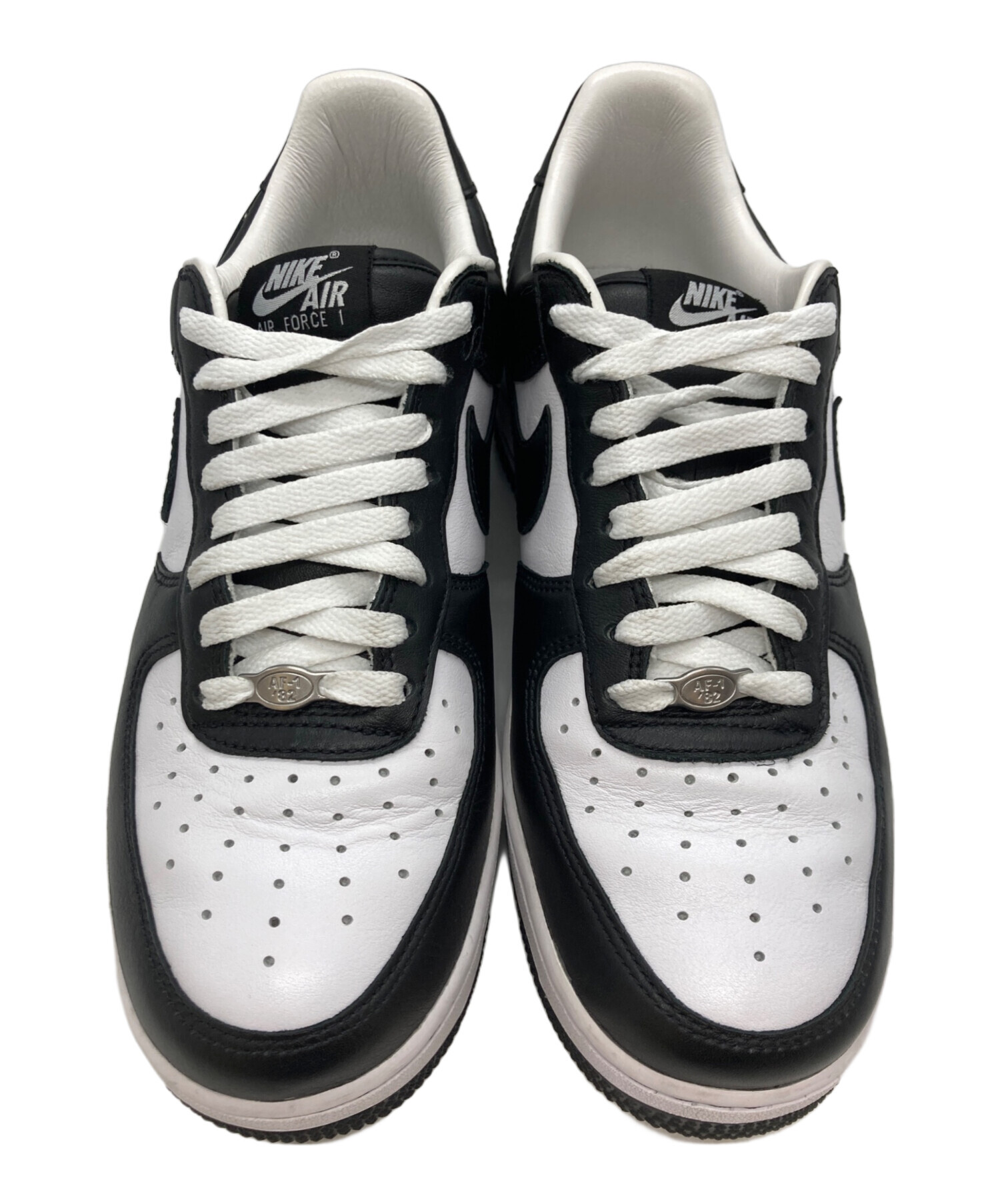 中古・古着通販】NIKE (ナイキ) Terror Squad (テラー スクワッド 
