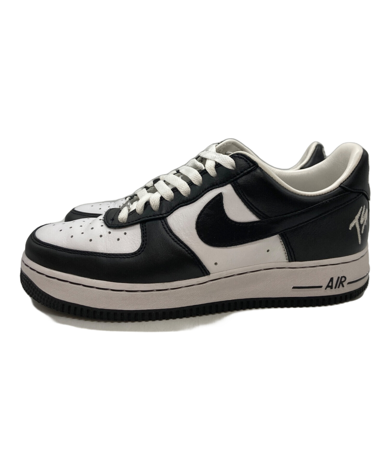 中古・古着通販】NIKE (ナイキ) Terror Squad (テラー スクワッド