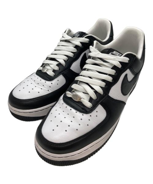 中古・古着通販】NIKE (ナイキ) Terror Squad (テラー