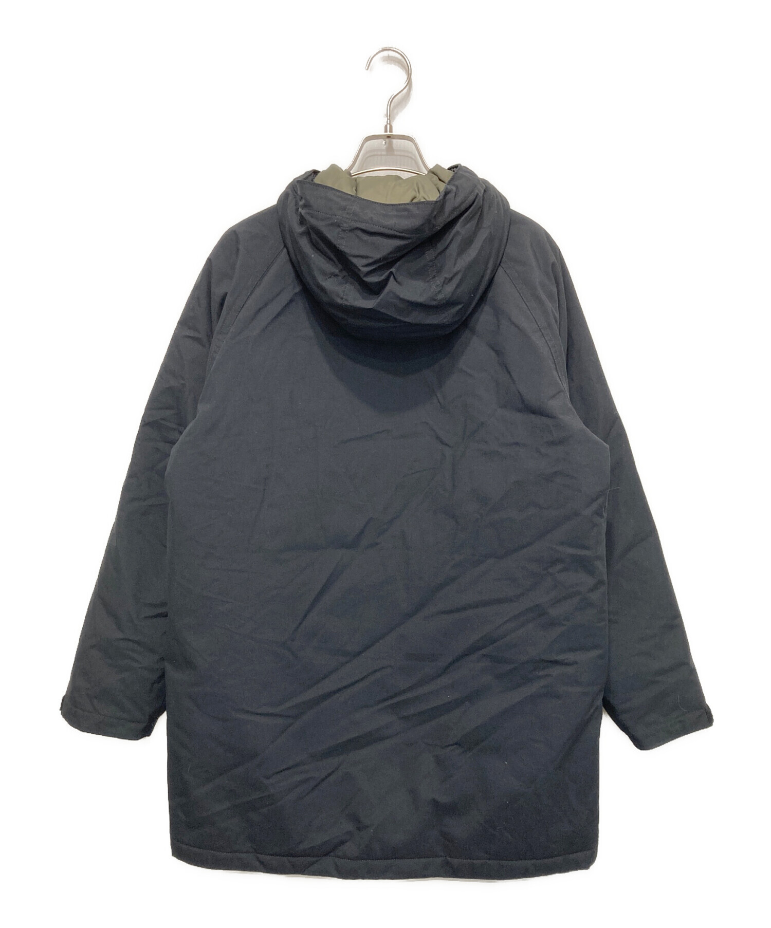 中古・古着通販】Columbia (コロンビア) タナナループ ウィメンズ