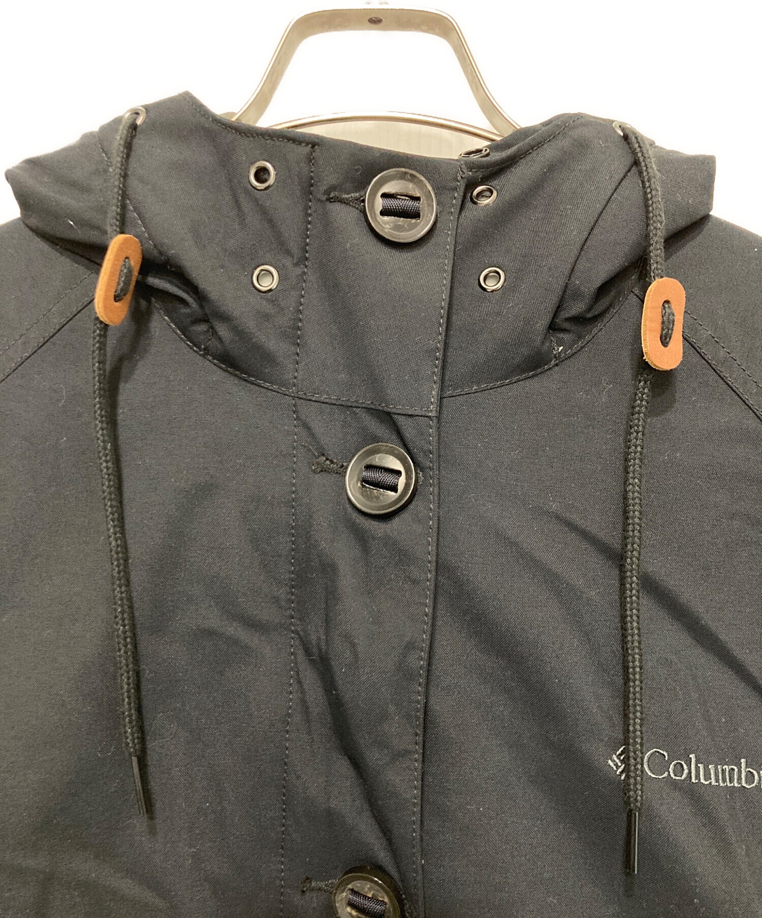 中古・古着通販】Columbia (コロンビア) タナナループ ウィメンズ