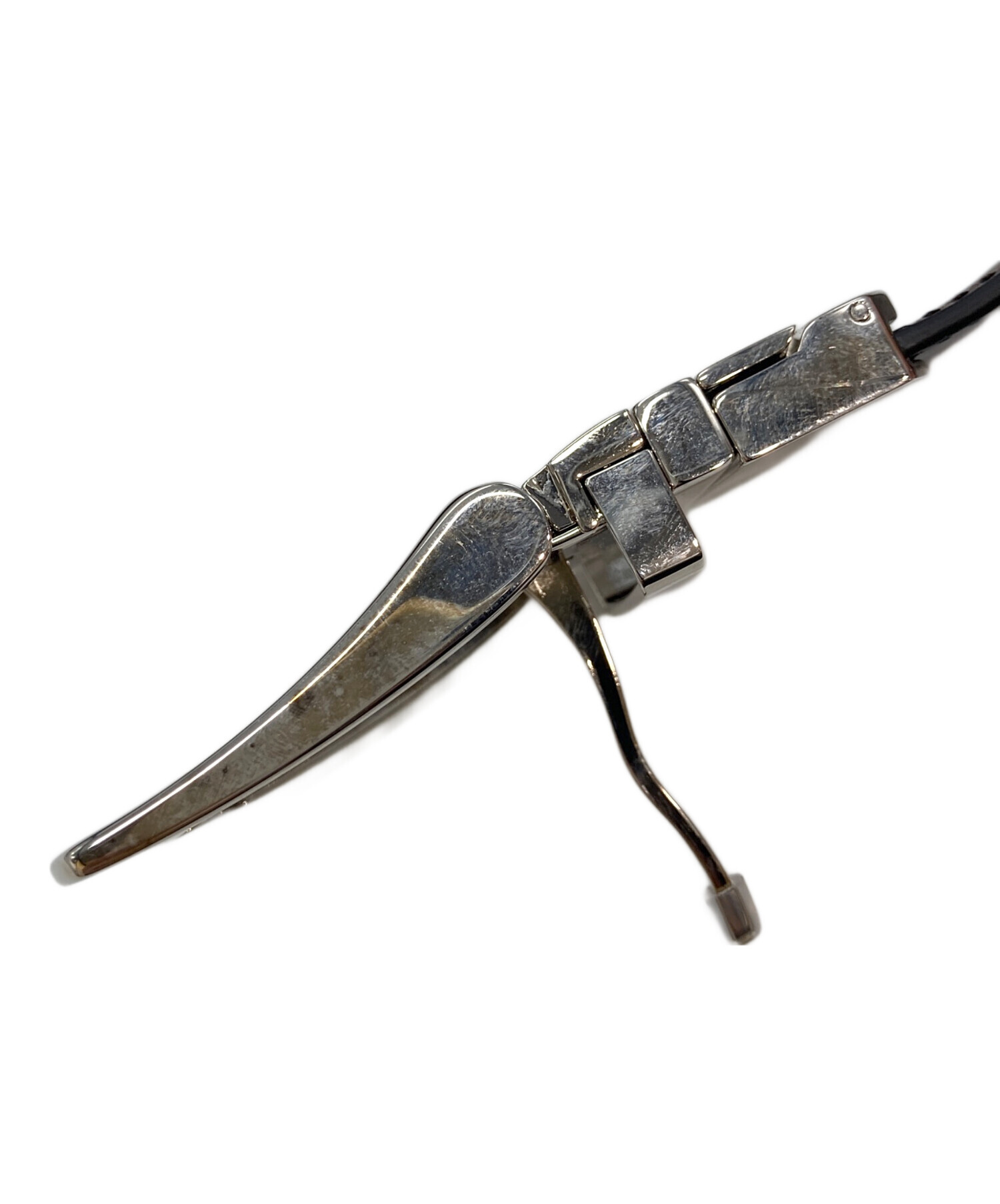 中古・古着通販】dunhill (ダンヒル) オートマティック レガシー