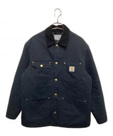 チョアコート】ブランド・古着のネット通販【TREFAC FASHION】