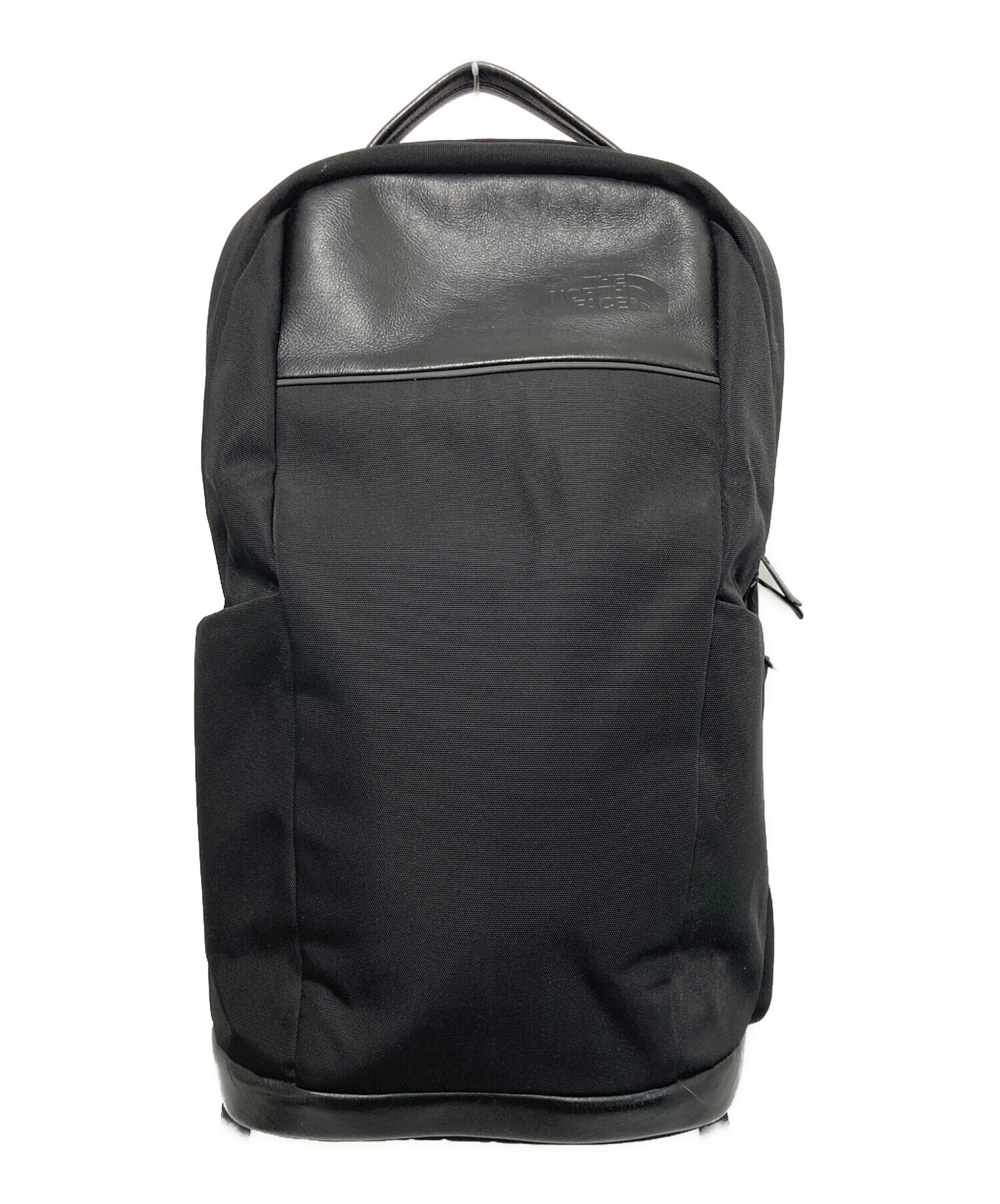 中古・古着通販】THE NORTH FACE (ザ ノース フェイス) ローマー デイ