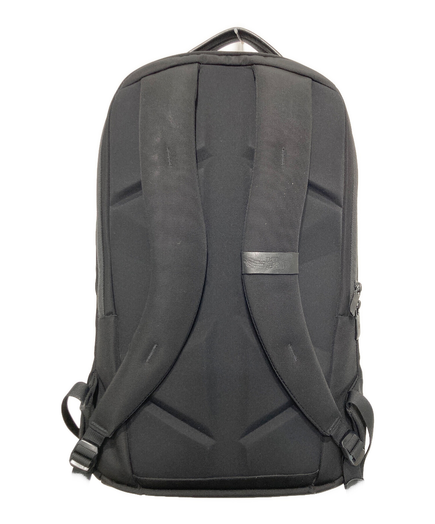 中古・古着通販】THE NORTH FACE (ザ ノース フェイス) ローマー デイ