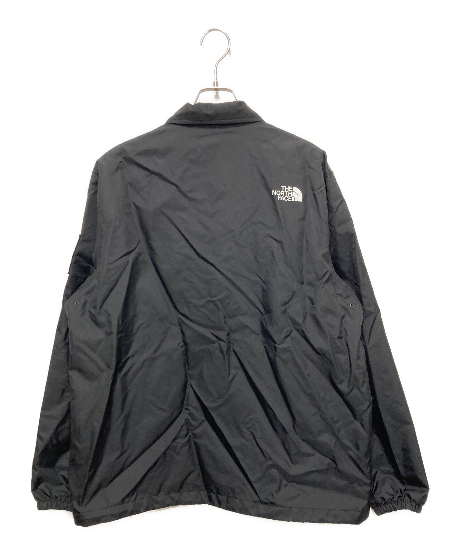 中古・古着通販】THE NORTH FACE (ザ ノース フェイス) ザ コーチ