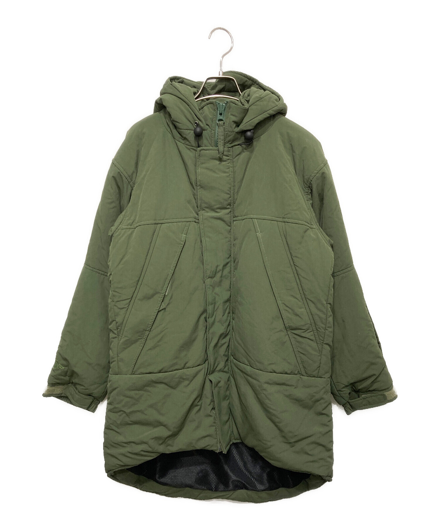 中古・古着通販】Mt. Rainier Design (マウントレイニアデザイン