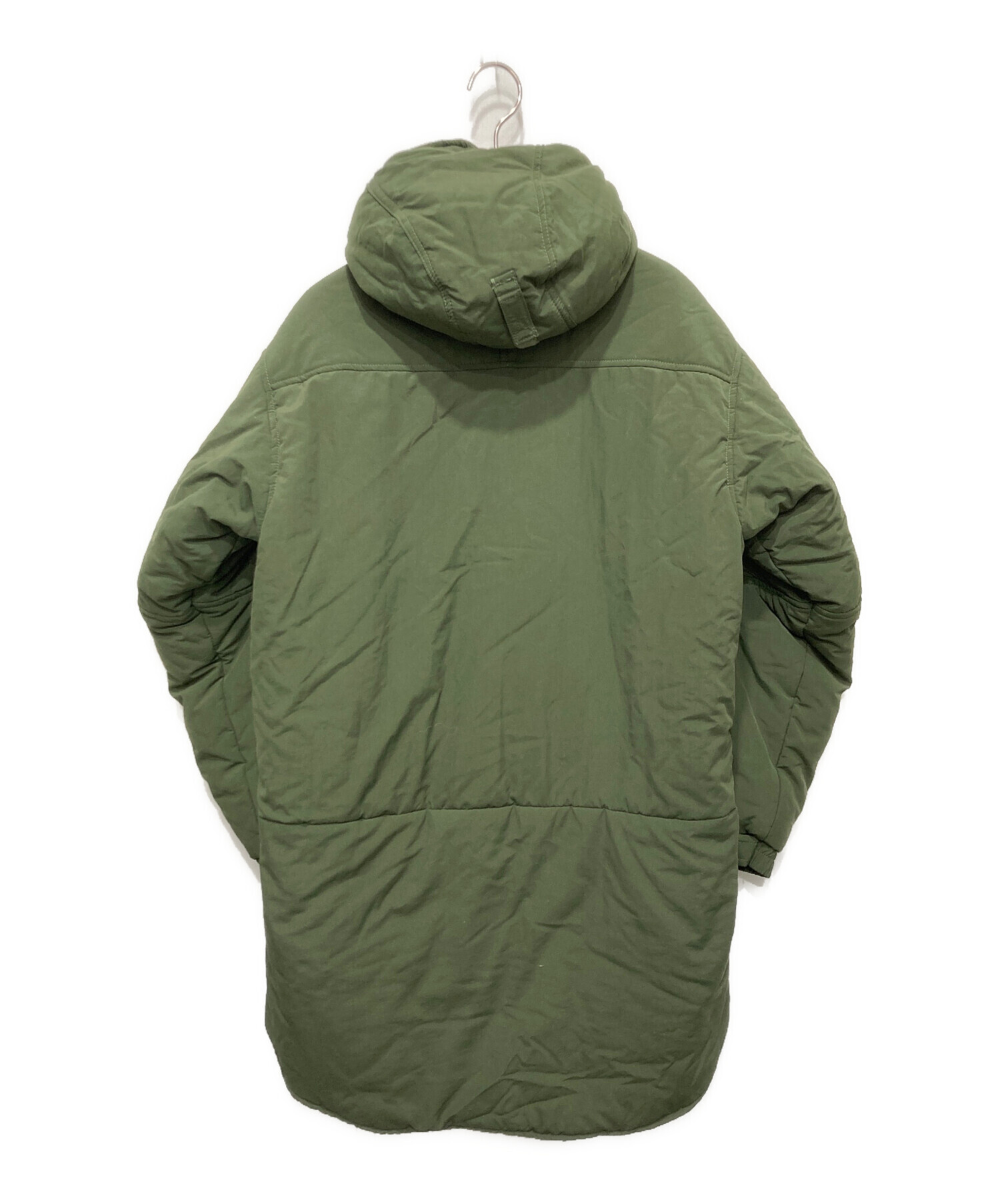 中古・古着通販】Mt. Rainier Design (マウントレイニアデザイン