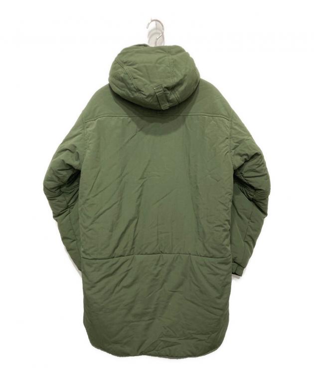 中古・古着通販】Mt. Rainier Design (マウントレイニアデザイン