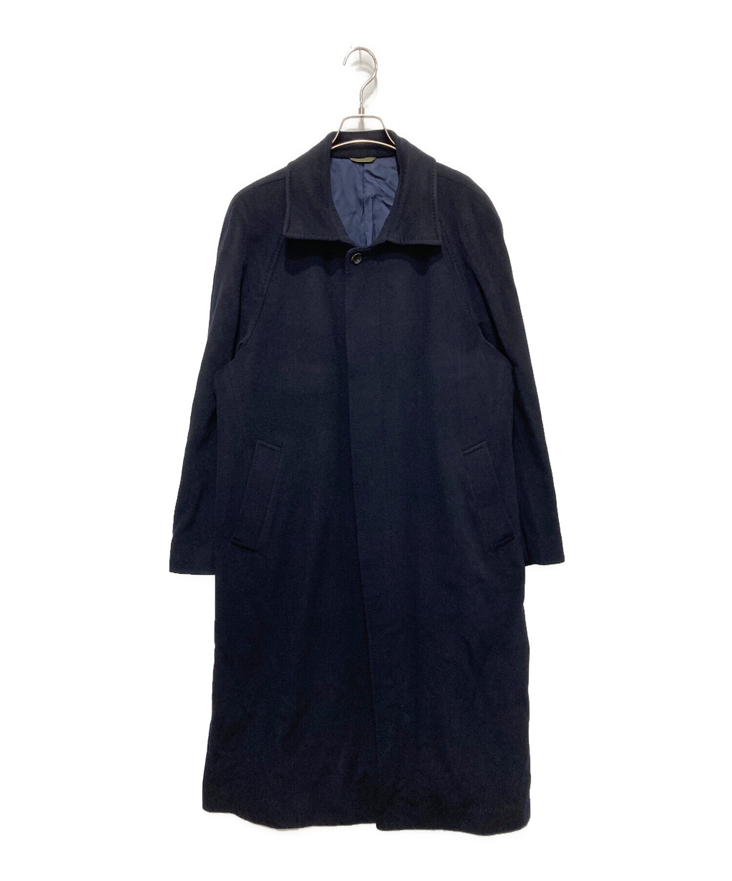 中古・古着通販】D