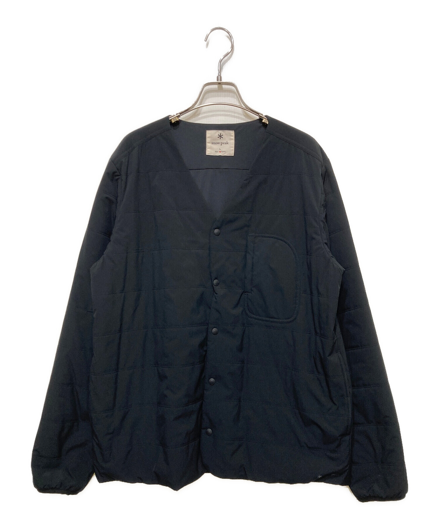 中古・古着通販】snow peak (スノーピーク) フレキシブル