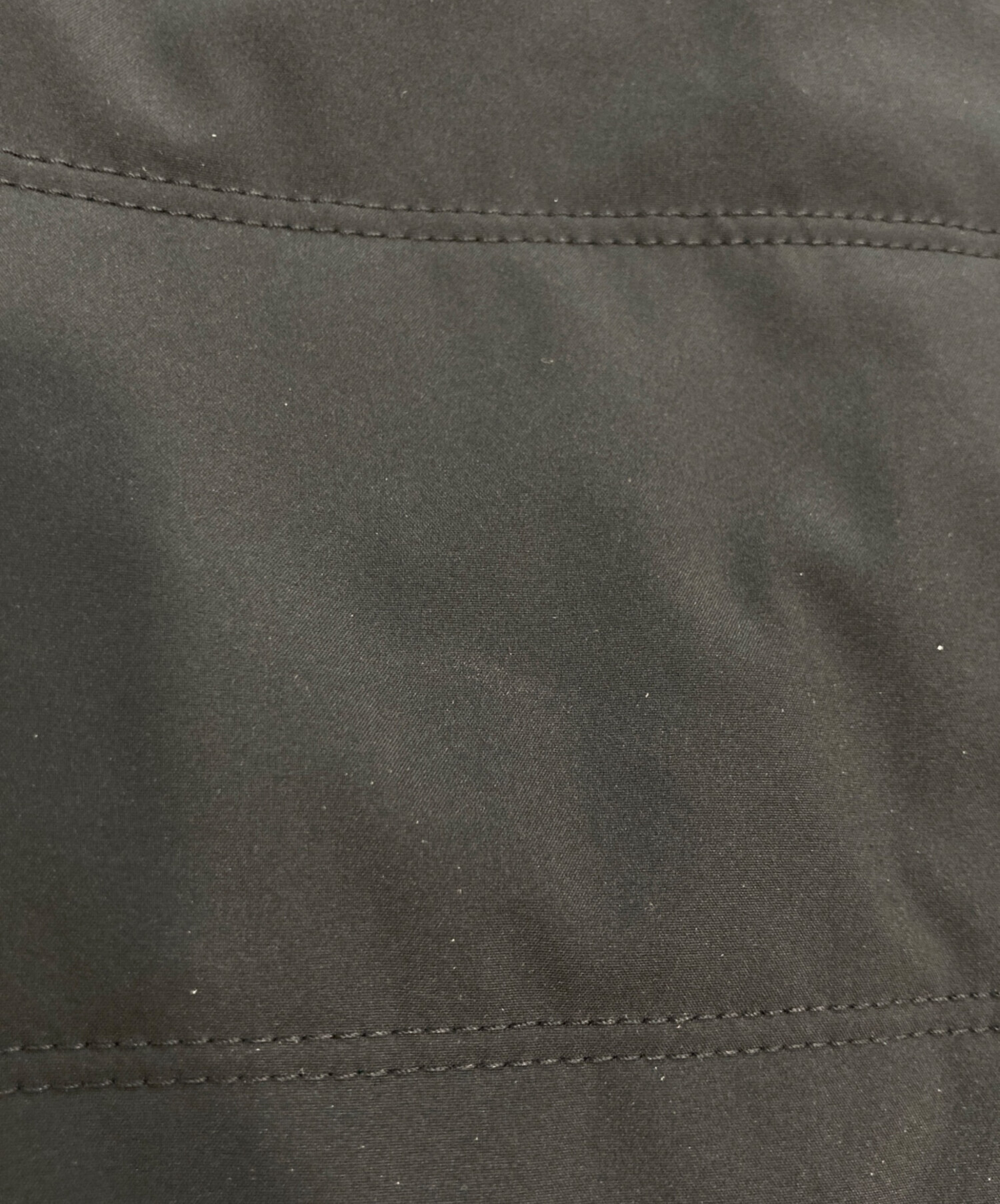 中古・古着通販】snow peak (スノーピーク) フレキシブル