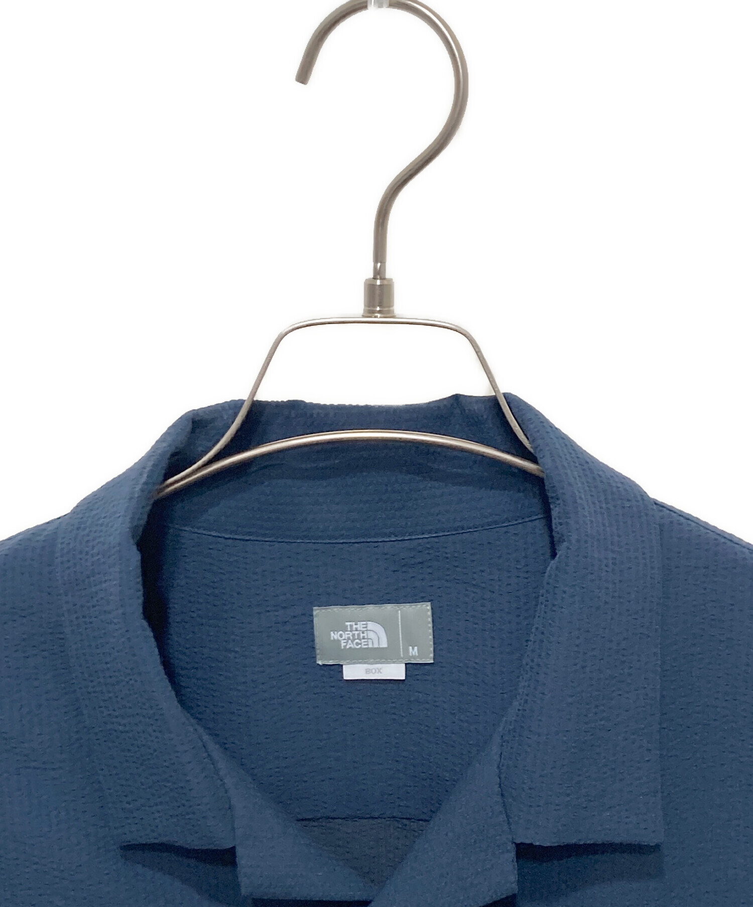 いらない服売ります 元住吉店｜トレファクスタイル｜古着・ブランド品の買取／販売