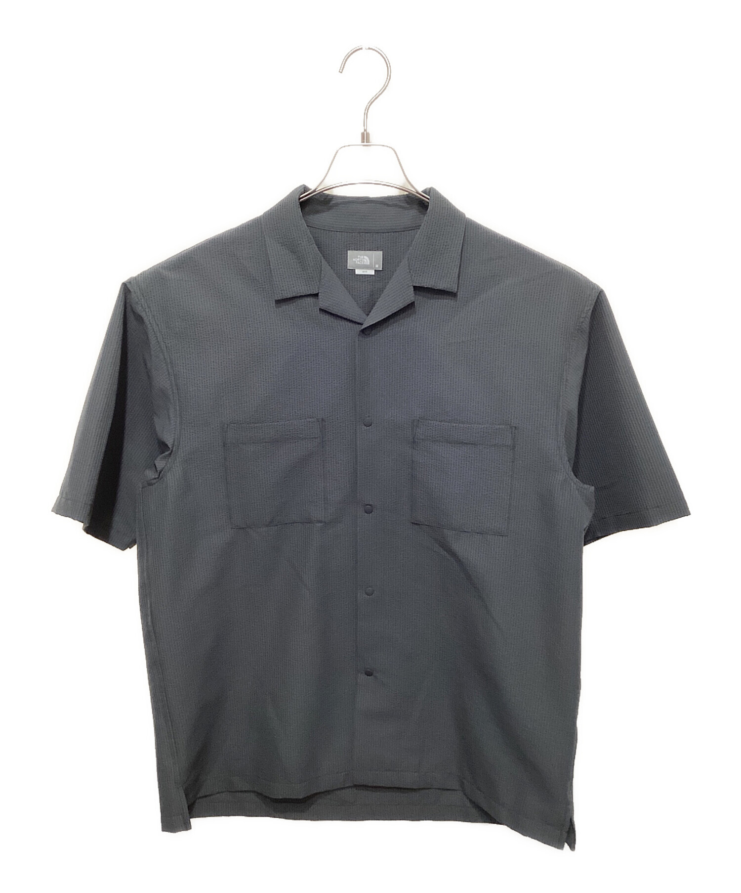 中古・古着通販】THE NORTH FACE (ザ ノース フェイス) ショート