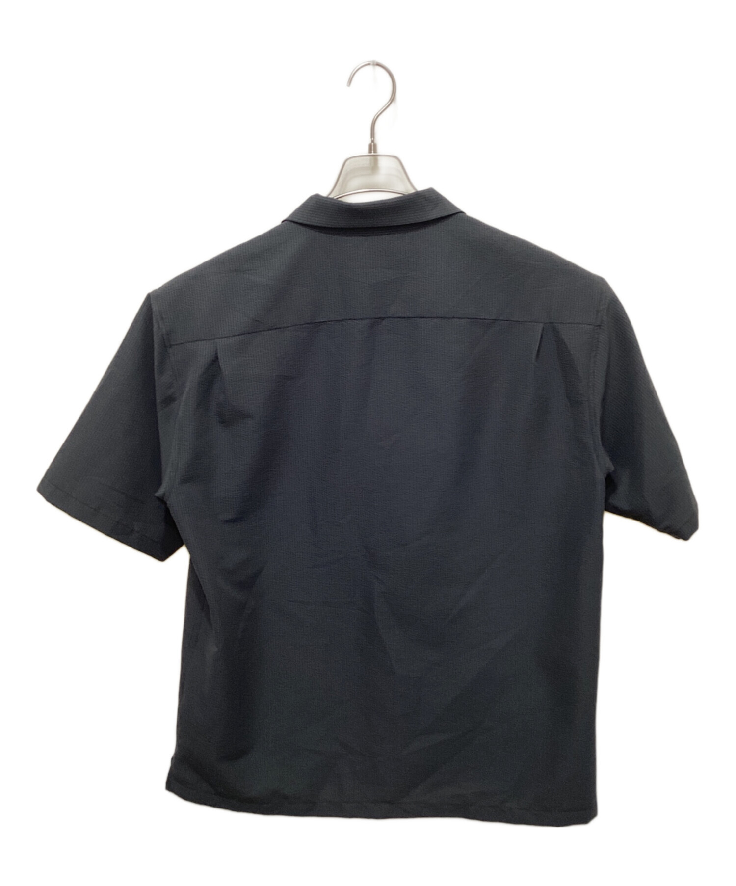 中古・古着通販】THE NORTH FACE (ザ ノース フェイス) ショート