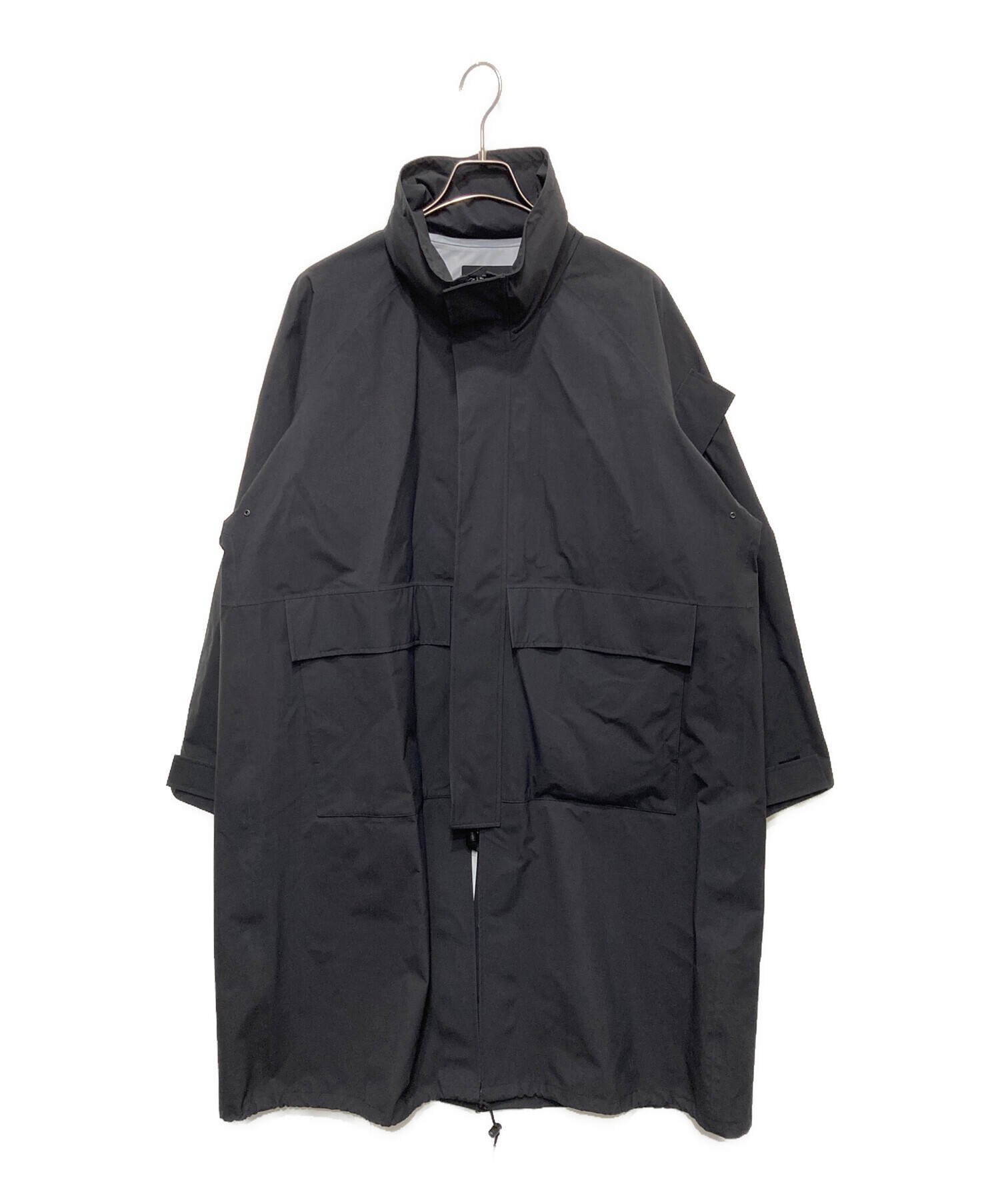 中古・古着通販】edition (エディション) Product Twelve (プロダクト