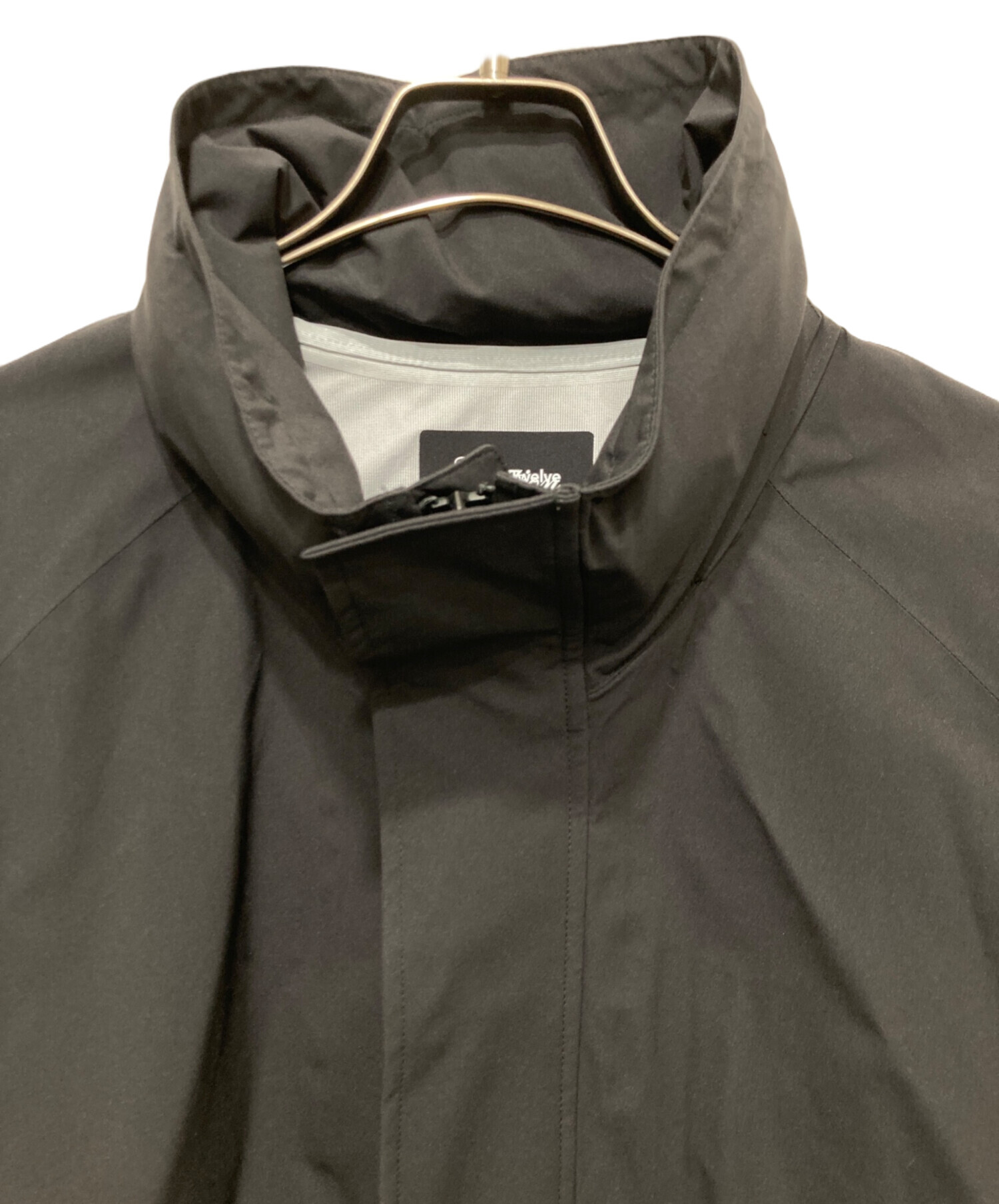 中古・古着通販】edition (エディション) Product Twelve (プロダクト