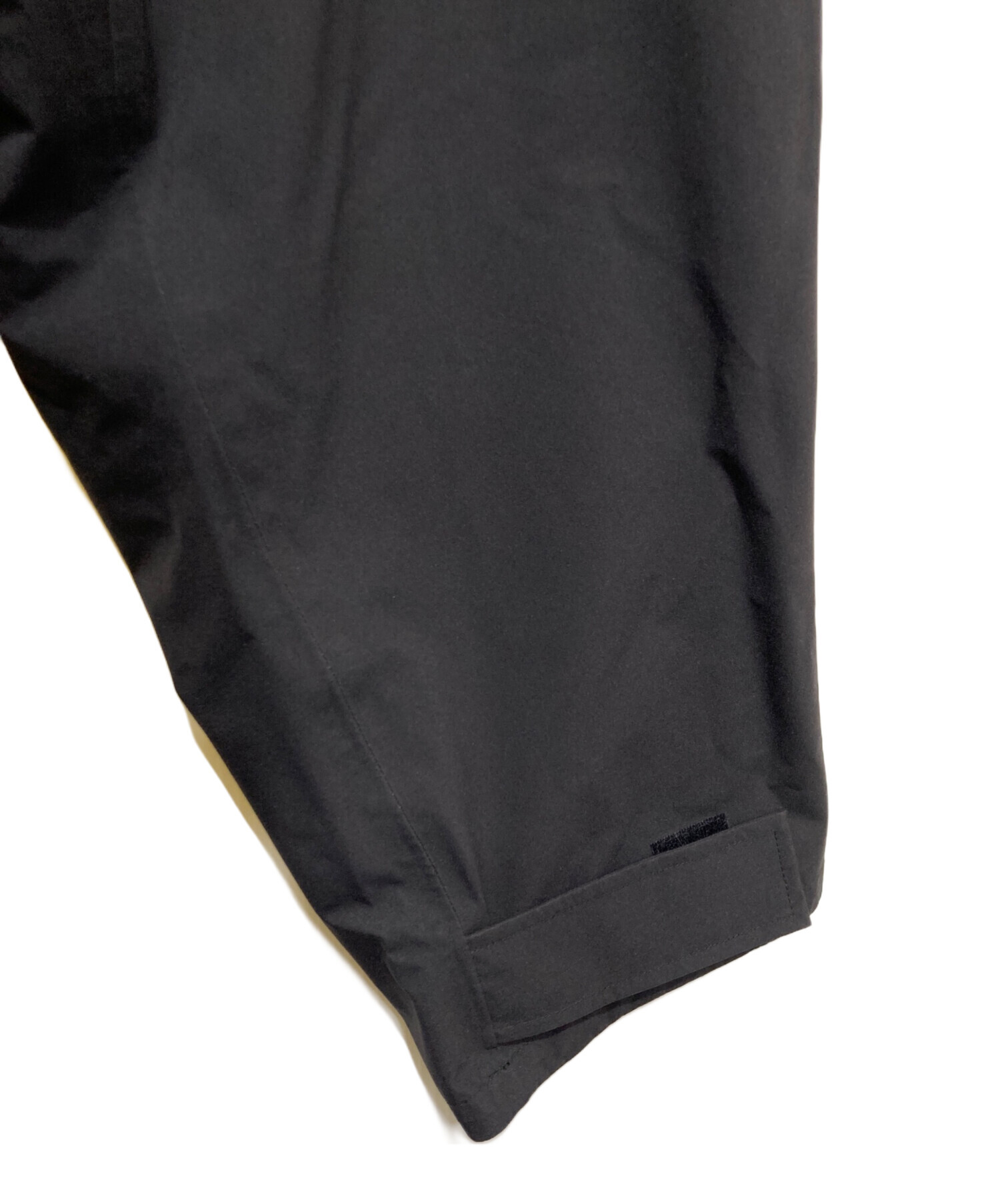 中古・古着通販】edition (エディション) Product Twelve (プロダクト