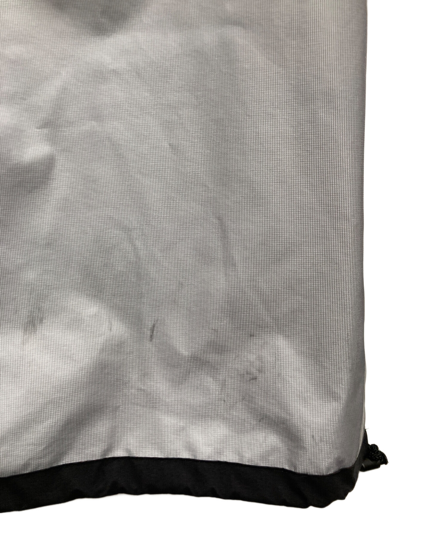 中古・古着通販】edition (エディション) Product Twelve (プロダクト 