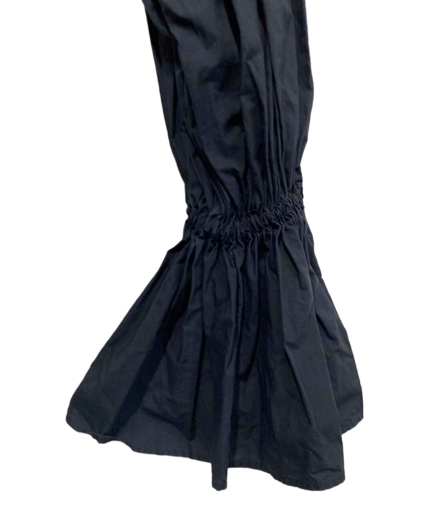 中古・古着通販】ETRE TOKYO (エトレトウキョウ) キャンディースリーブ